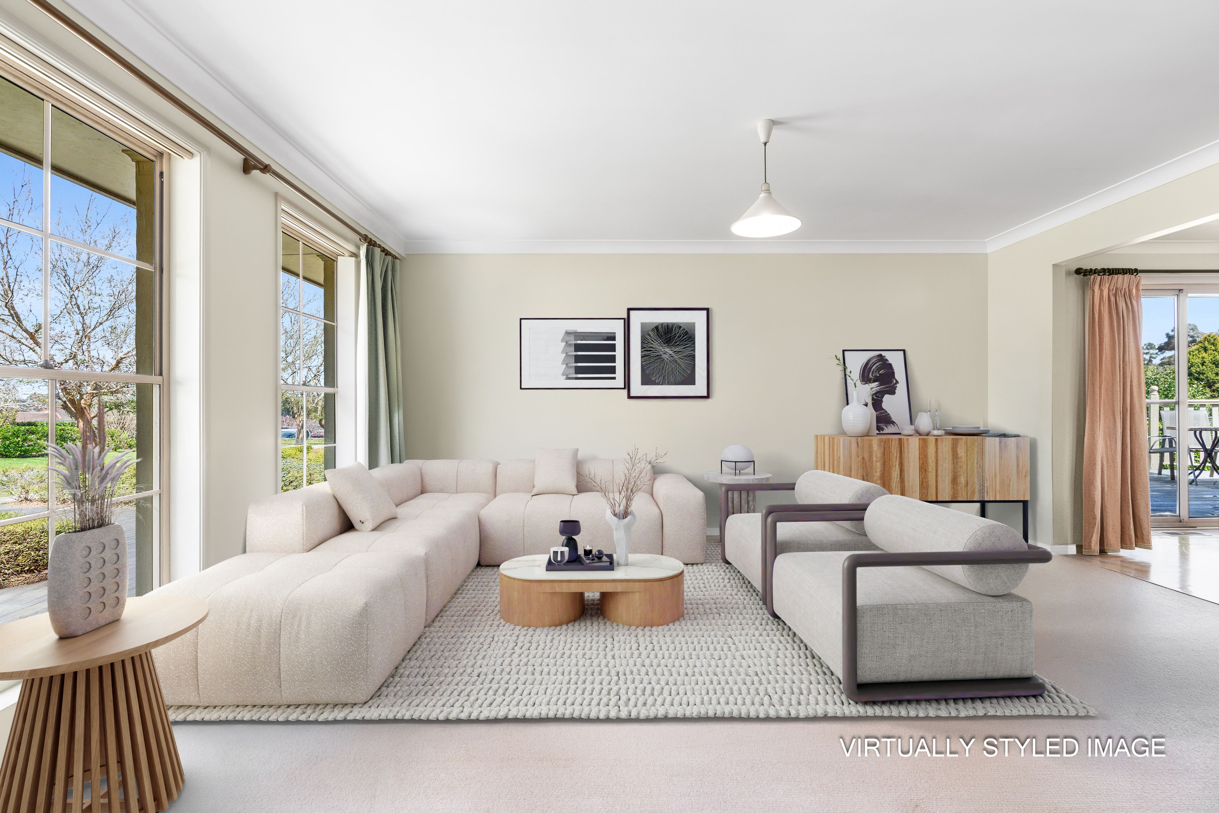 1 Alice Avenue, Bowral, NSW 2576