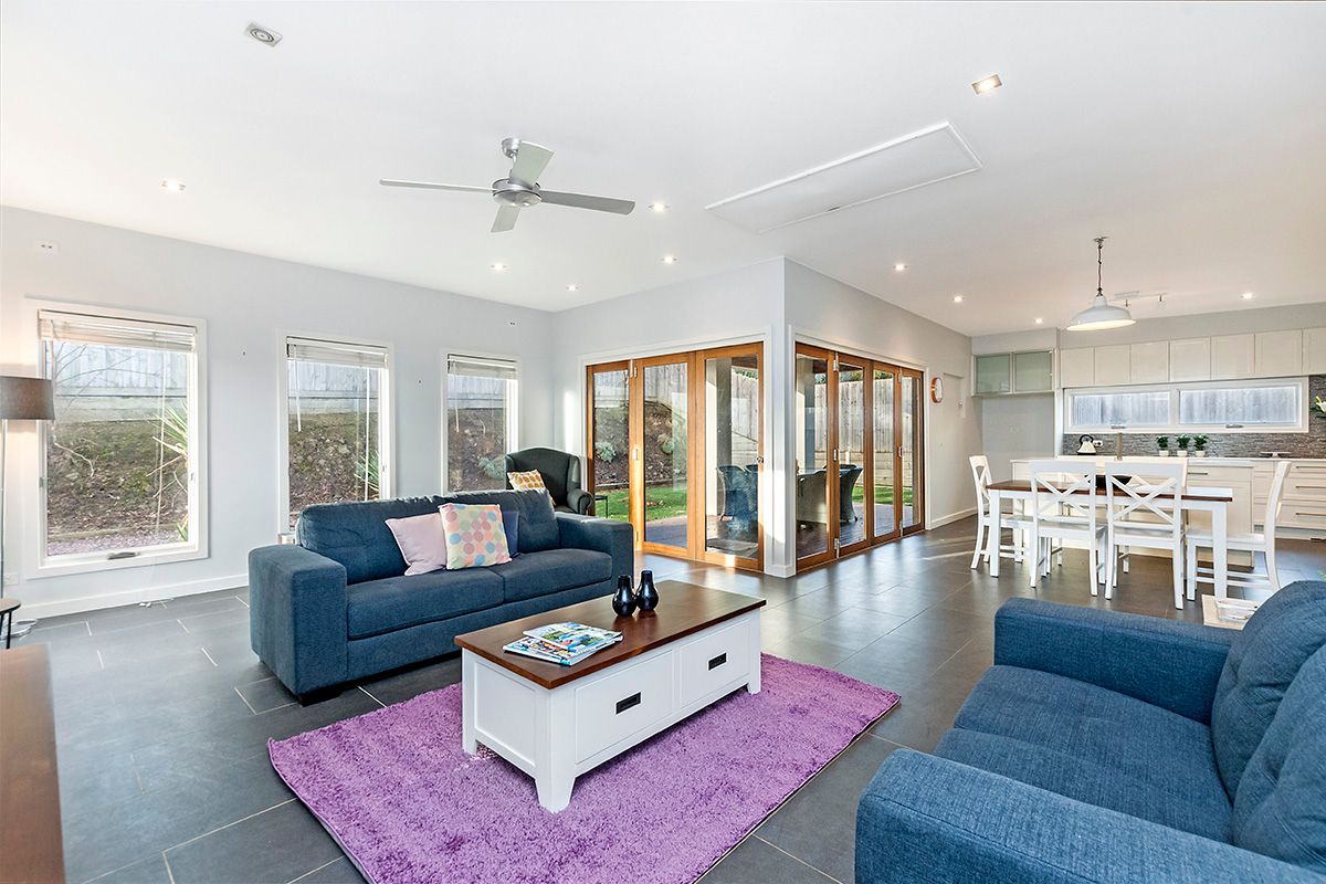 21 Cherlin Drive, Warrnambool, VIC 3280