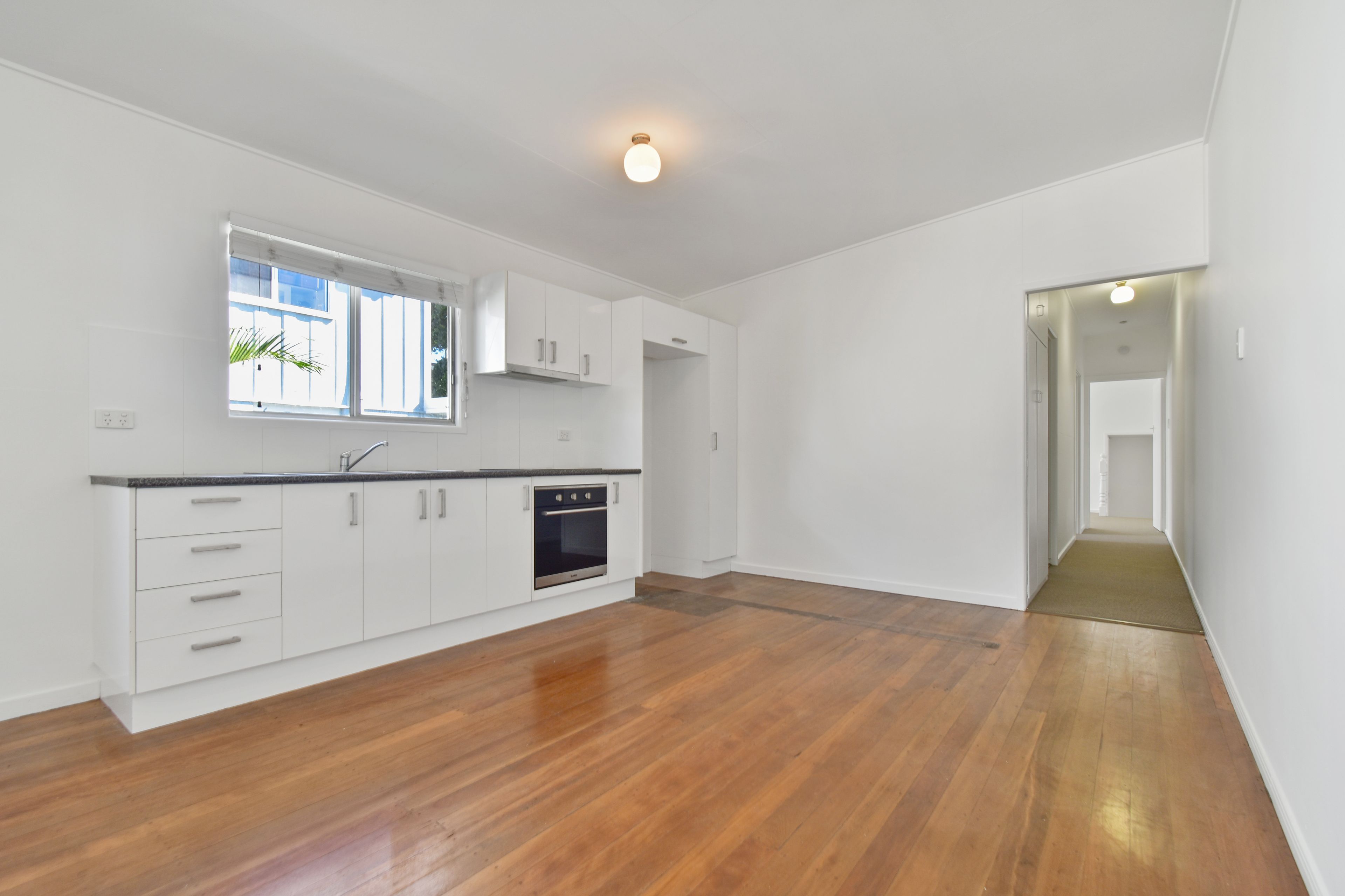 Unit 2/38 Kennedy Parade, Golden Beach, QLD 4551