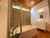 76 Melanesia Road photo 10