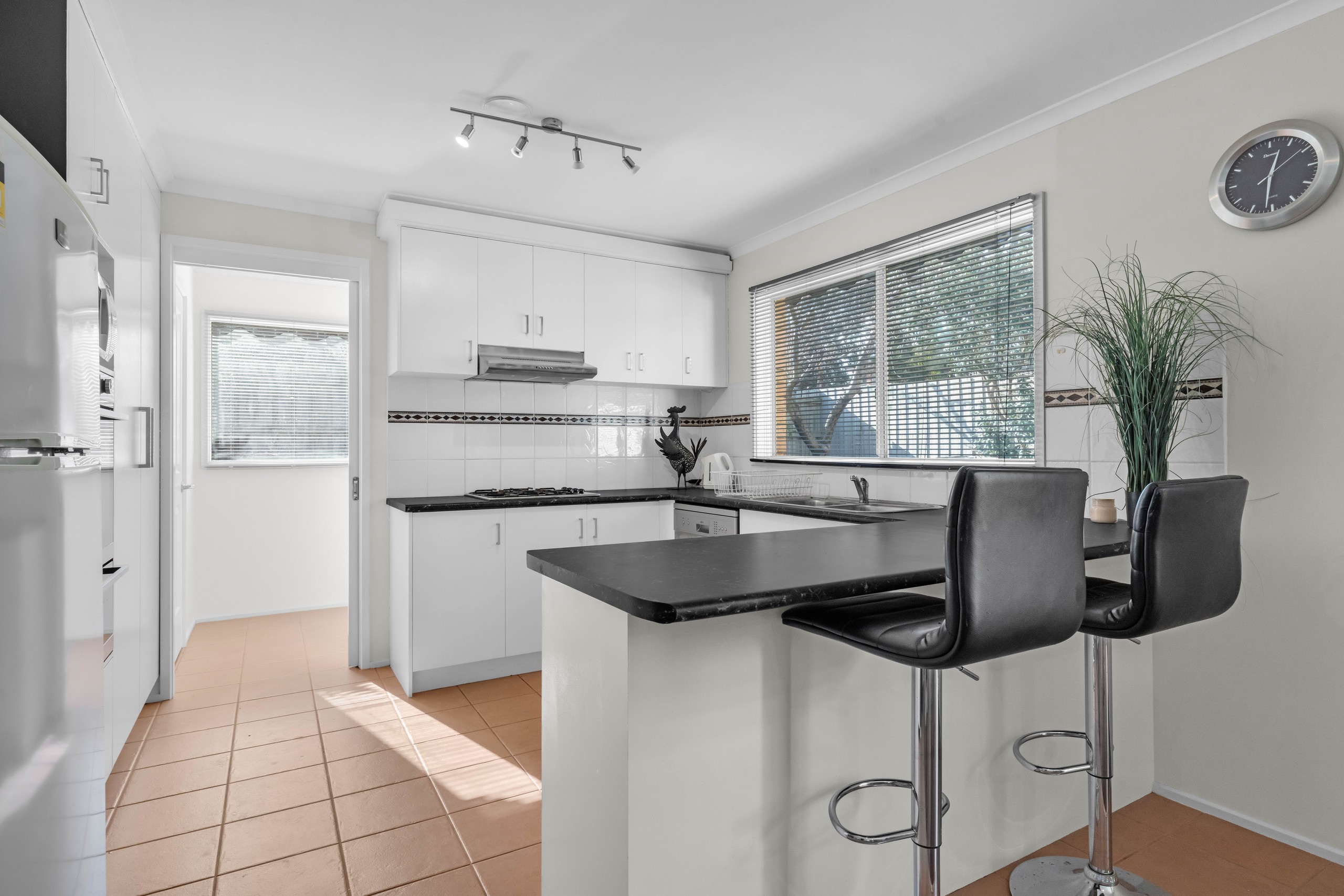 28 Clifton Park Drive, Carrum Downs, VIC 3201