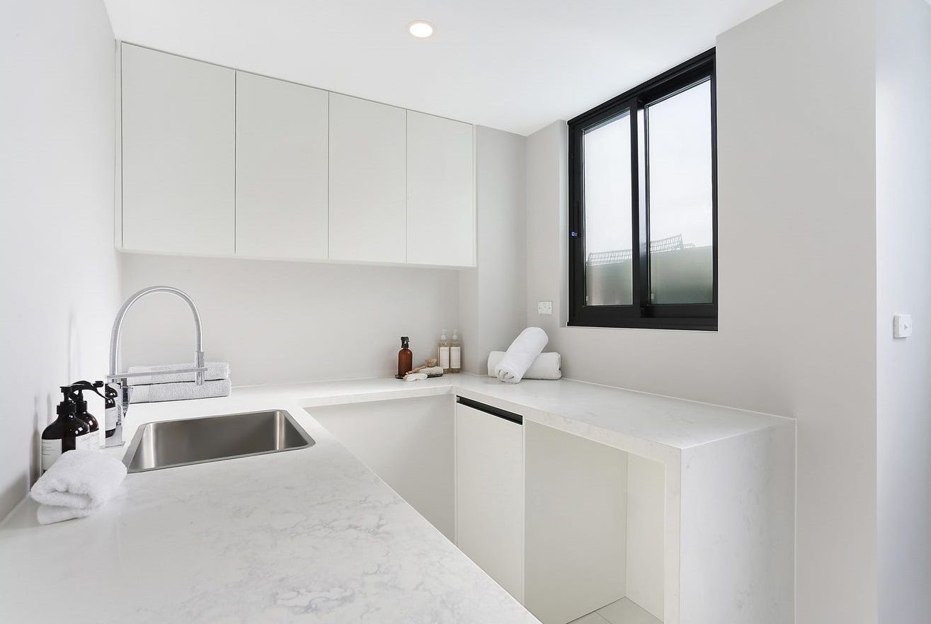 55A Warrah Road — photo 7 of 10