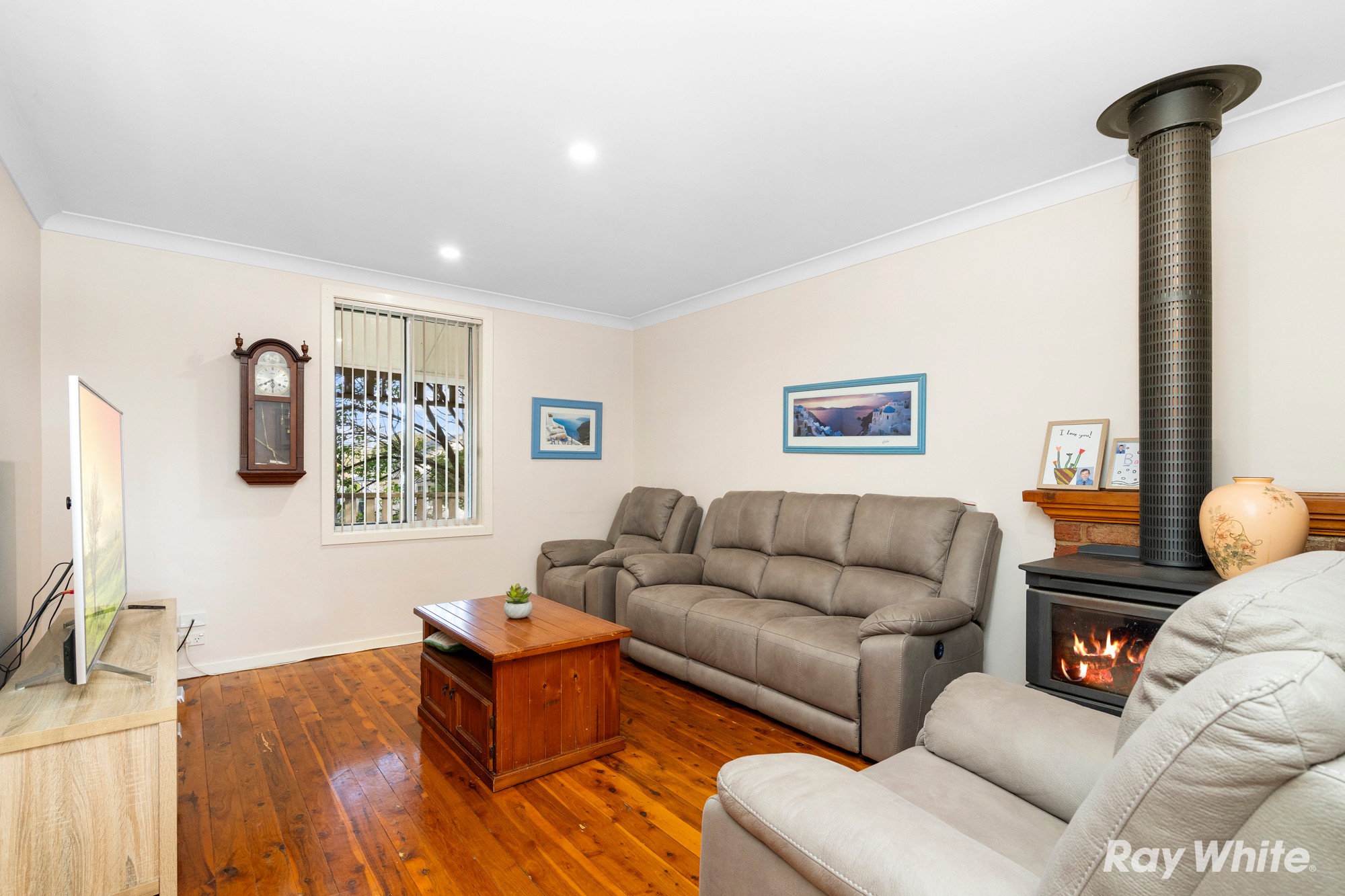 30 Crown Street, Junee, NSW 2663