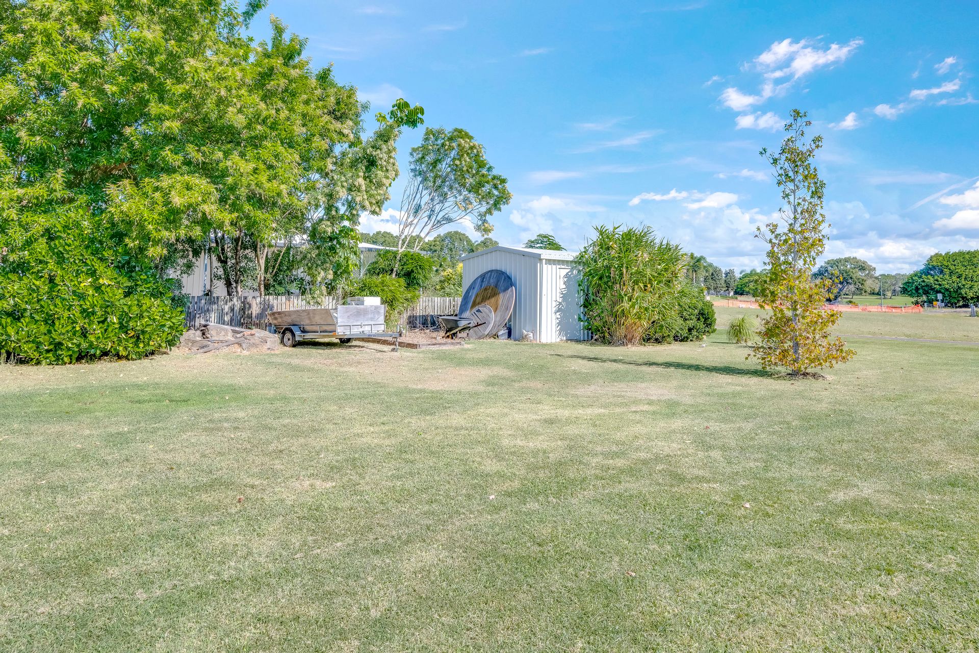 3 Raewood Close — photo 28 of 30