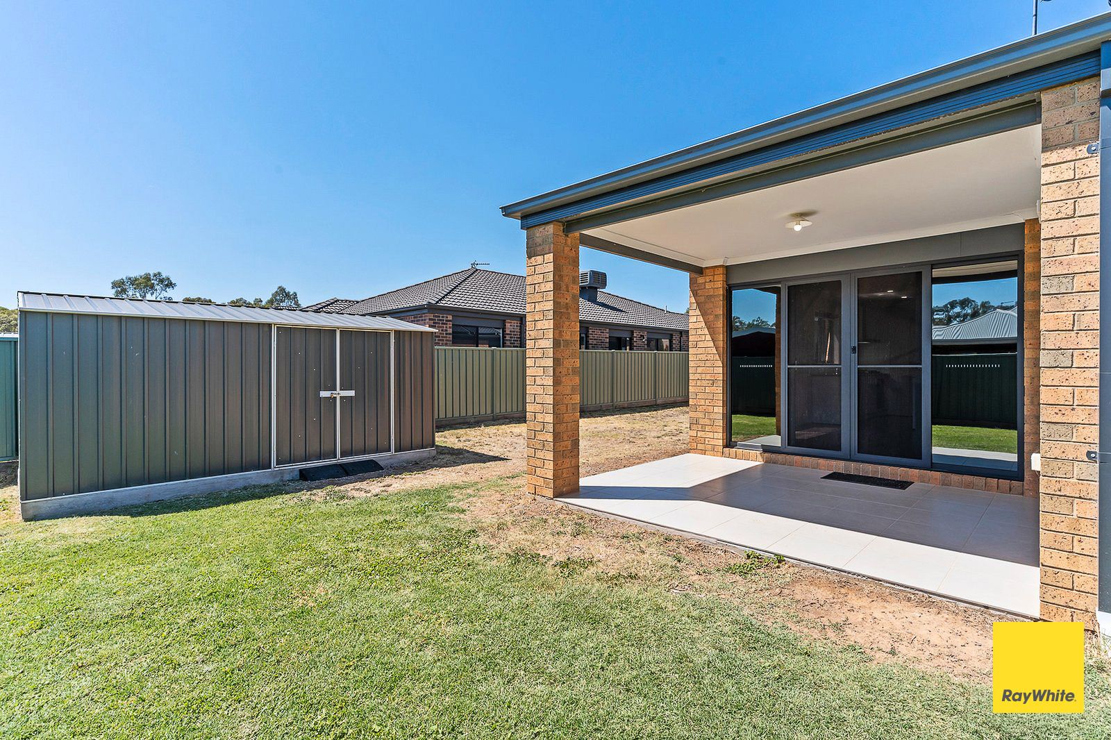 54 Caviar Court — photo 12 of 13