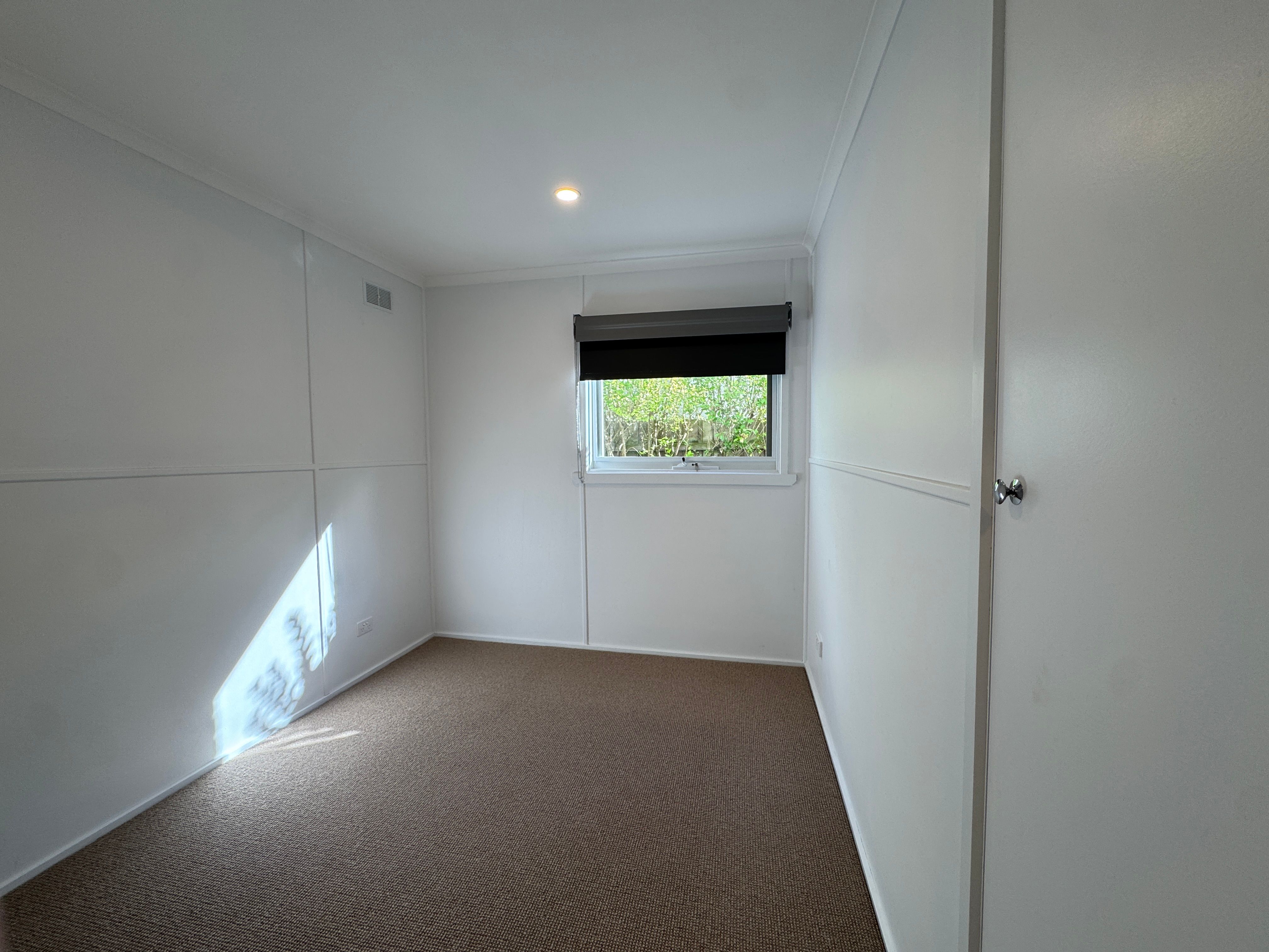 41 Halford Street — photo 3 of 13