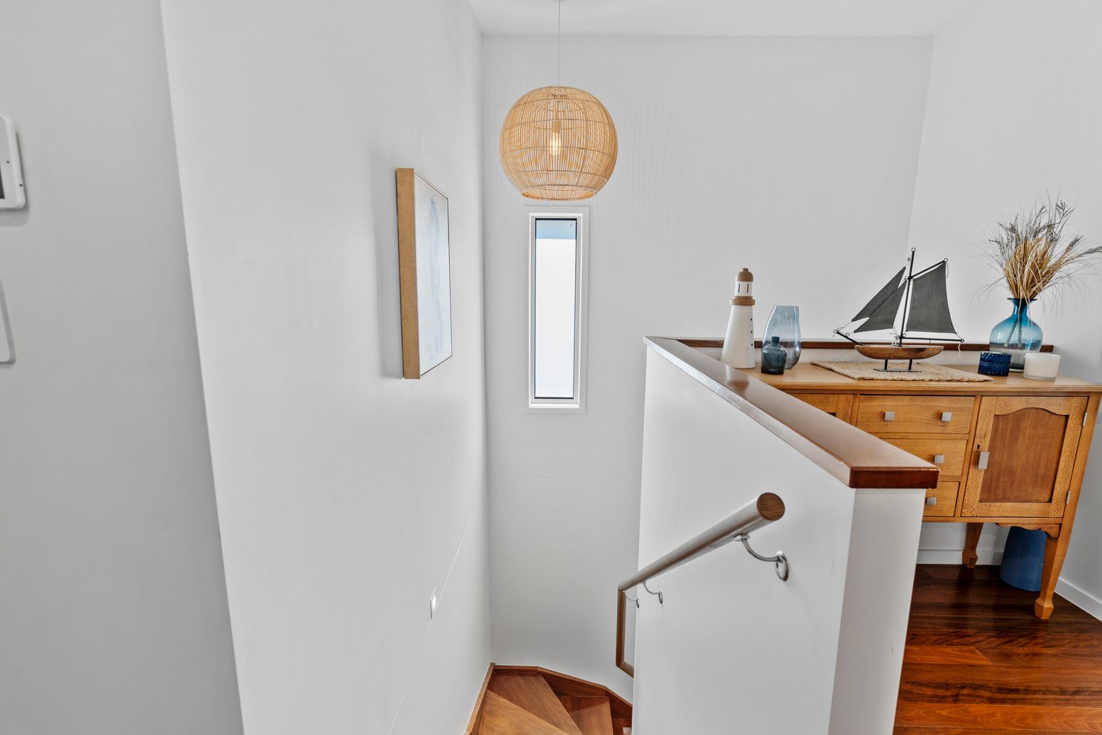 5/46 Lambton Street — photo 15 of 30