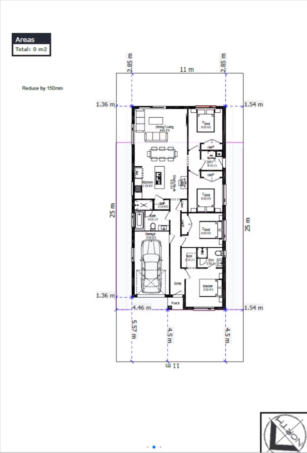 1743 wilton Road, Wilton, NSW 2571