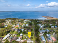 First Home buyer or investment opportunity - 400m to Jervis Bay - Callala Bay