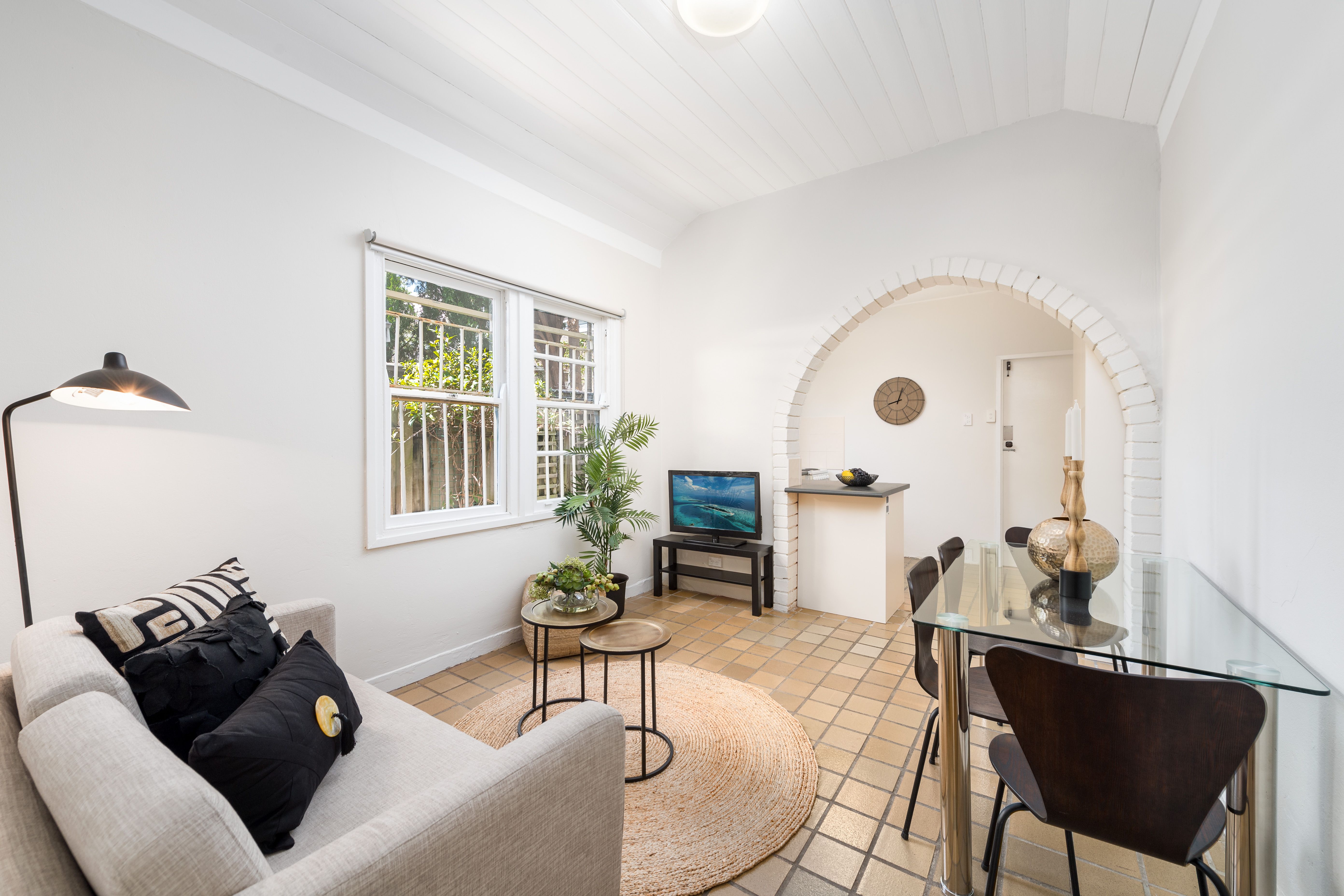 23 Raper Street, Newtown, NSW 2042