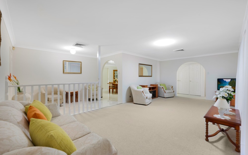 245 Harrow Road,, Glenfield, NSW 2167