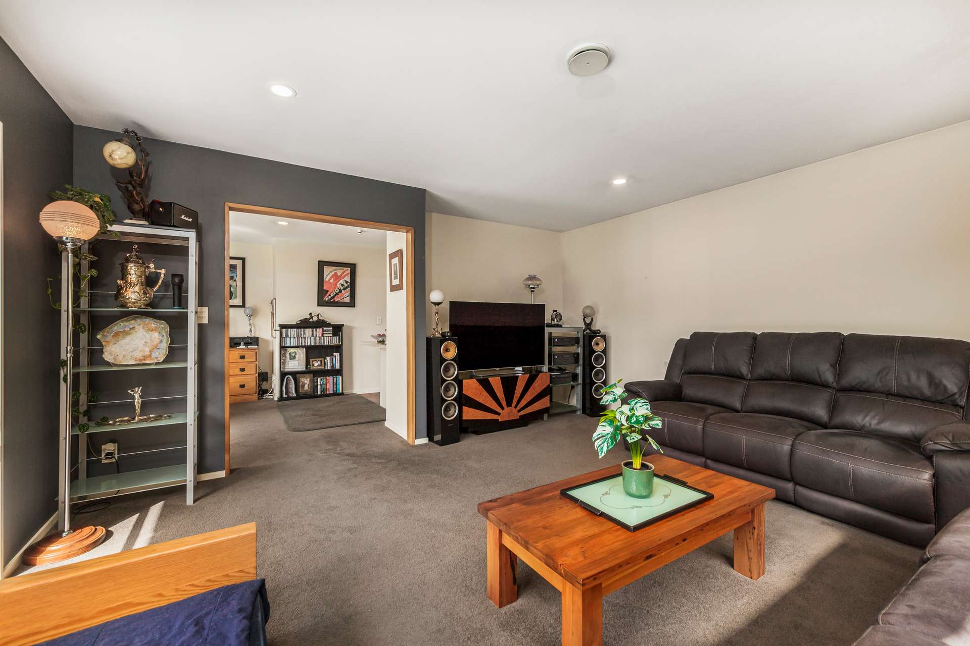 2/82 Quinns Road photo 5