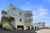 Unit D/42C Tinakori Road photo 0