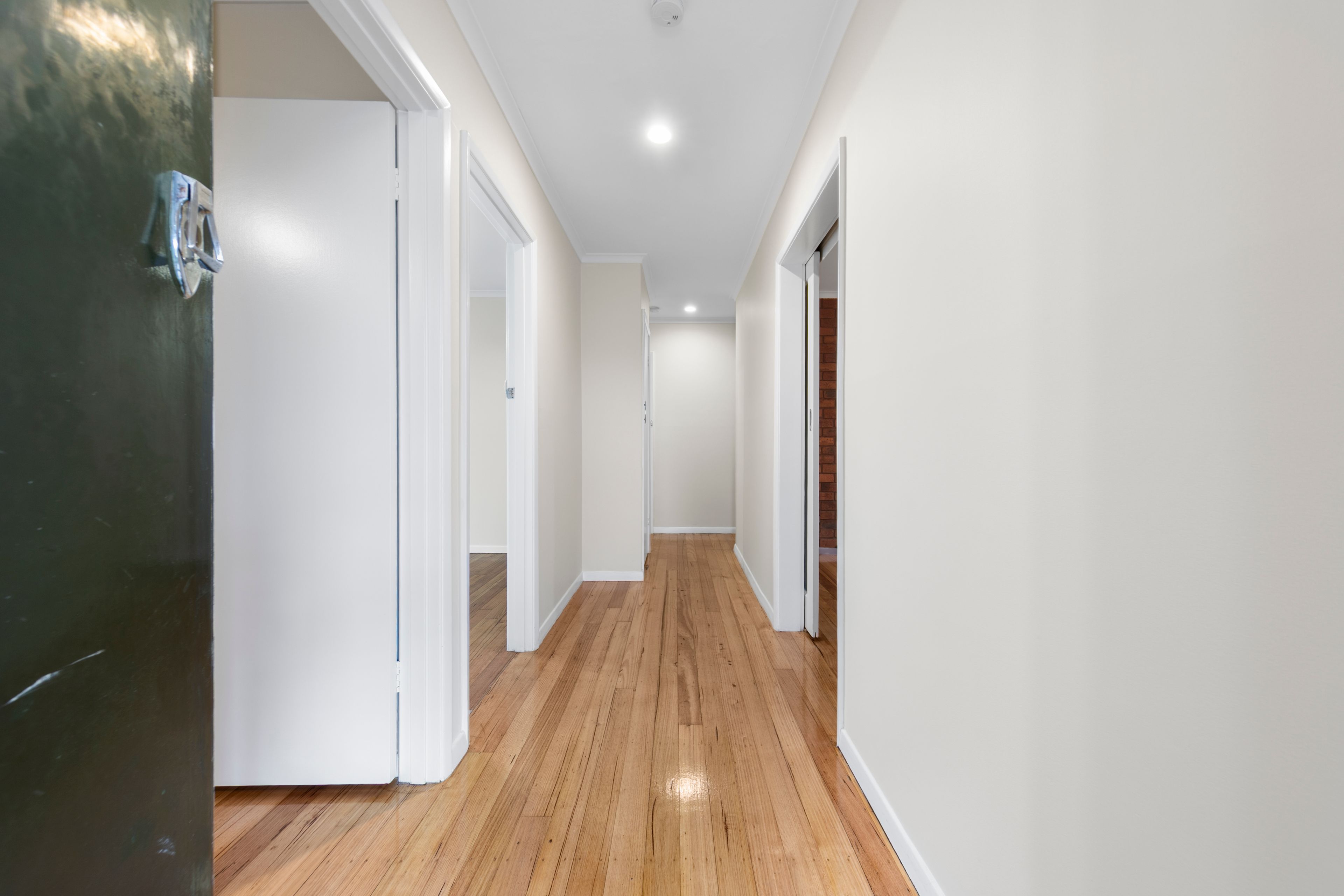 22 Darebin Drive, Thomastown, VIC 3074