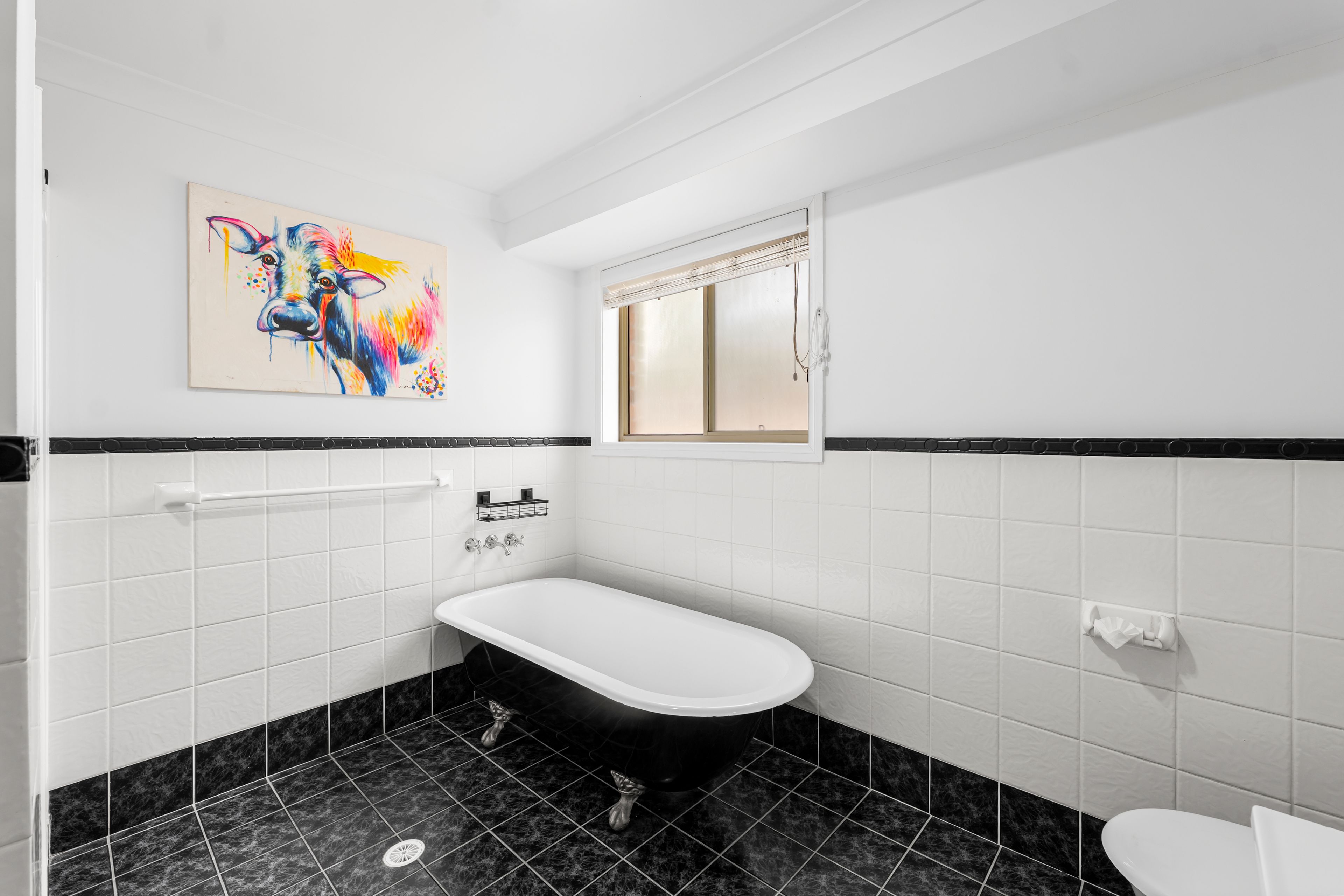 88 Gaggin Street — photo 16 of 30