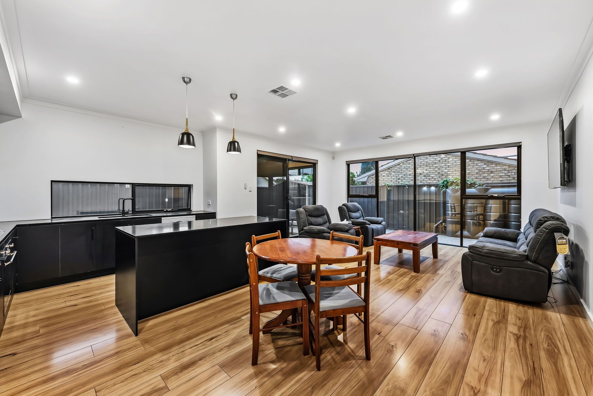 4/386 Marion Road, Plympton, SA 5038