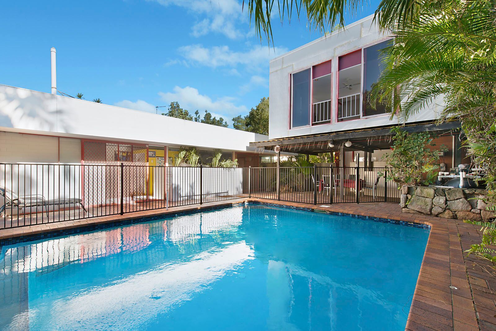 6 Redpath Street, Wishart, QLD 4122