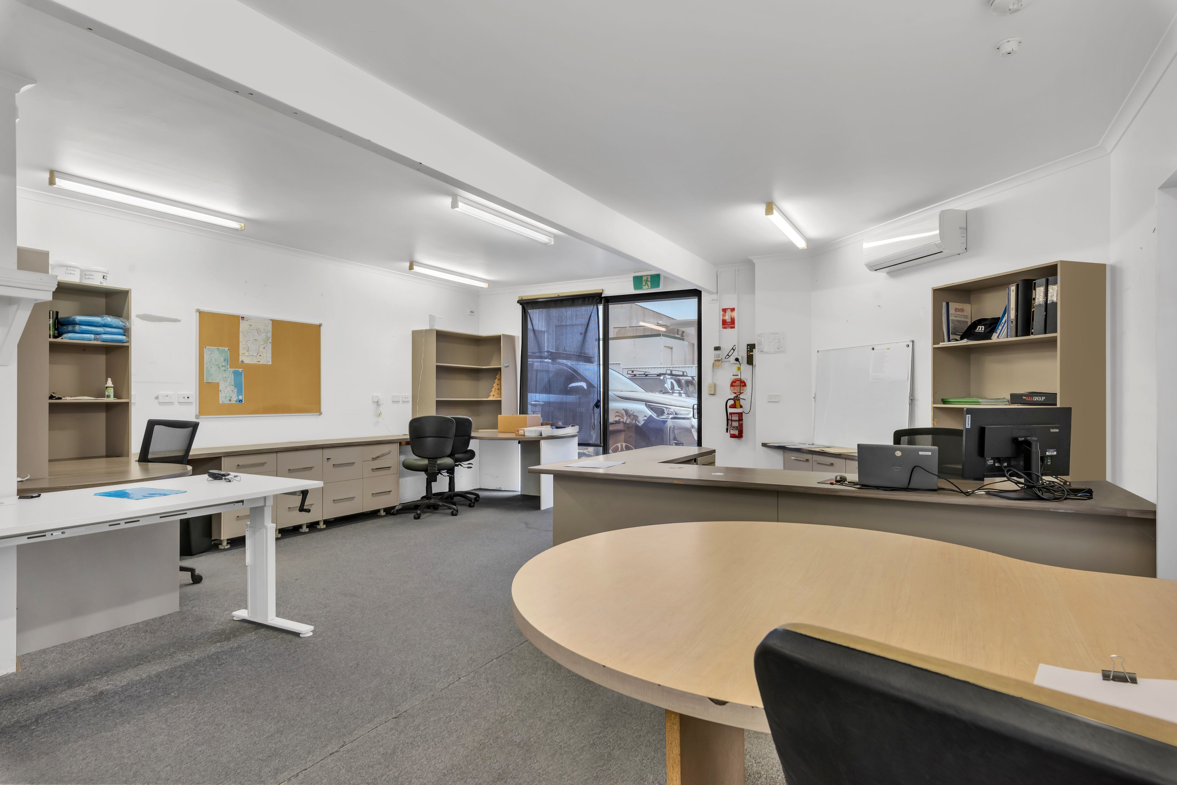 7/18 Claude Boyd Parade, Bells Creek, QLD 4551