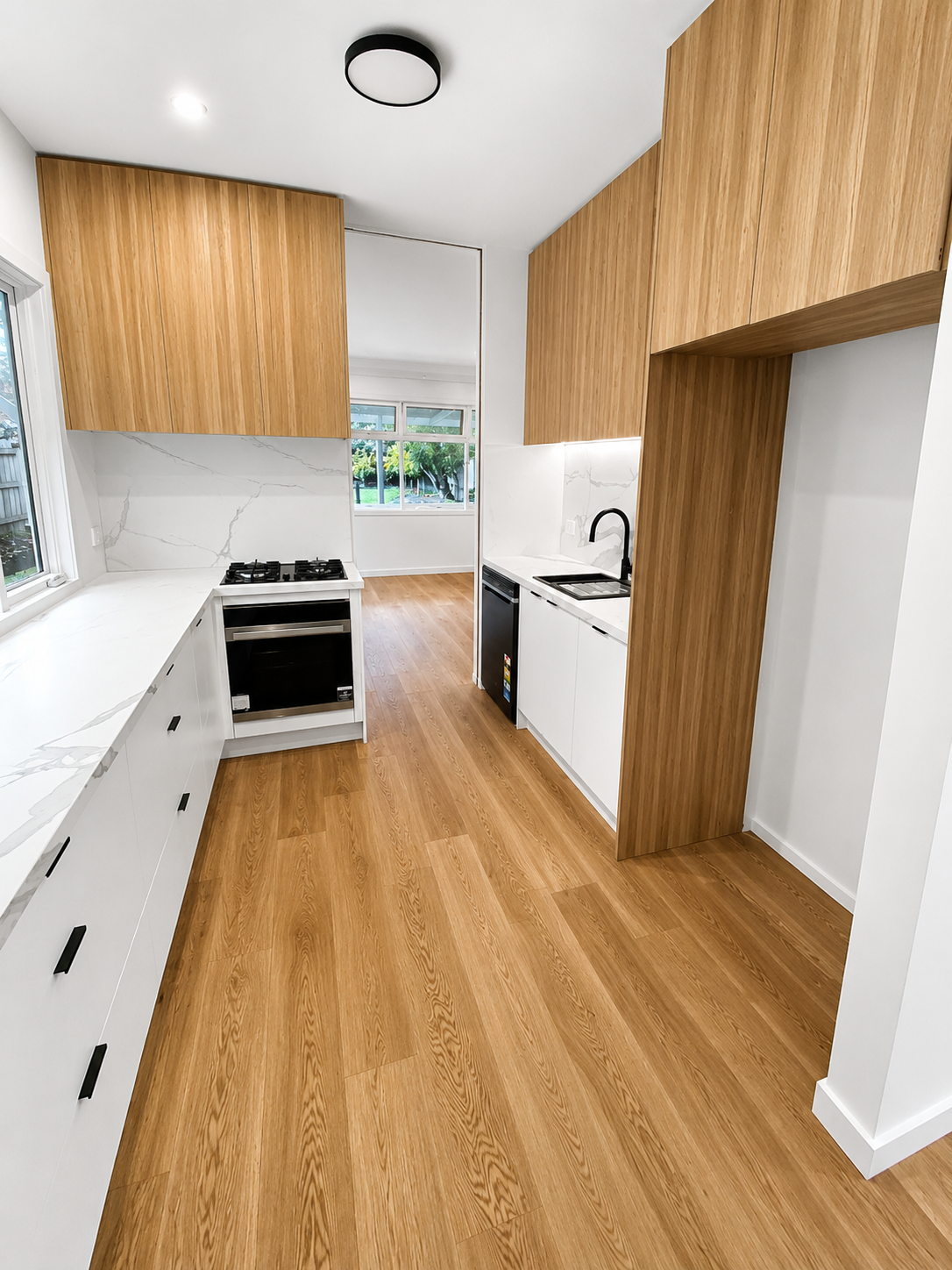 10 Walnut Street — photo 3 of 5