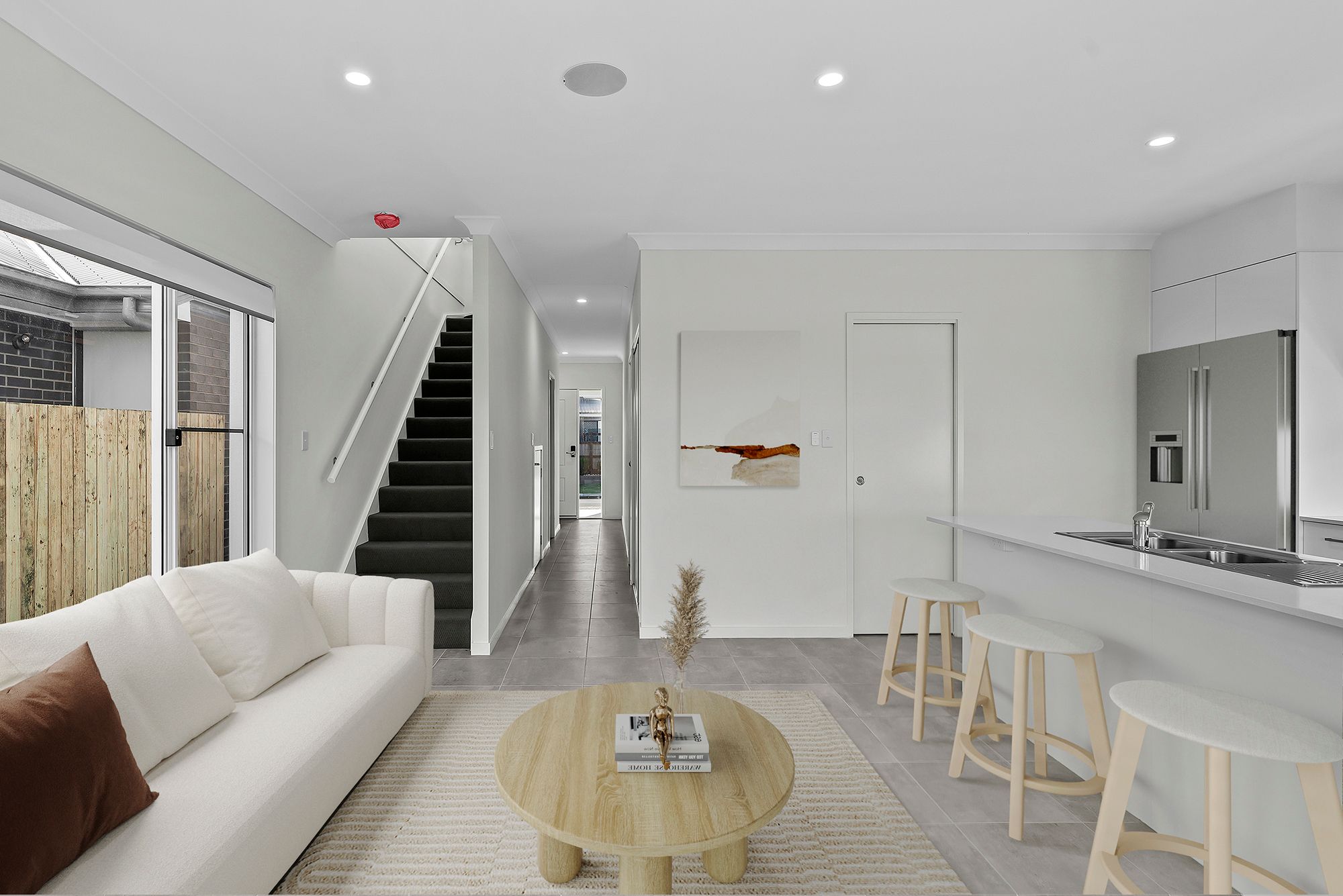 14 Mazeppa Street — photo 4 of 10
