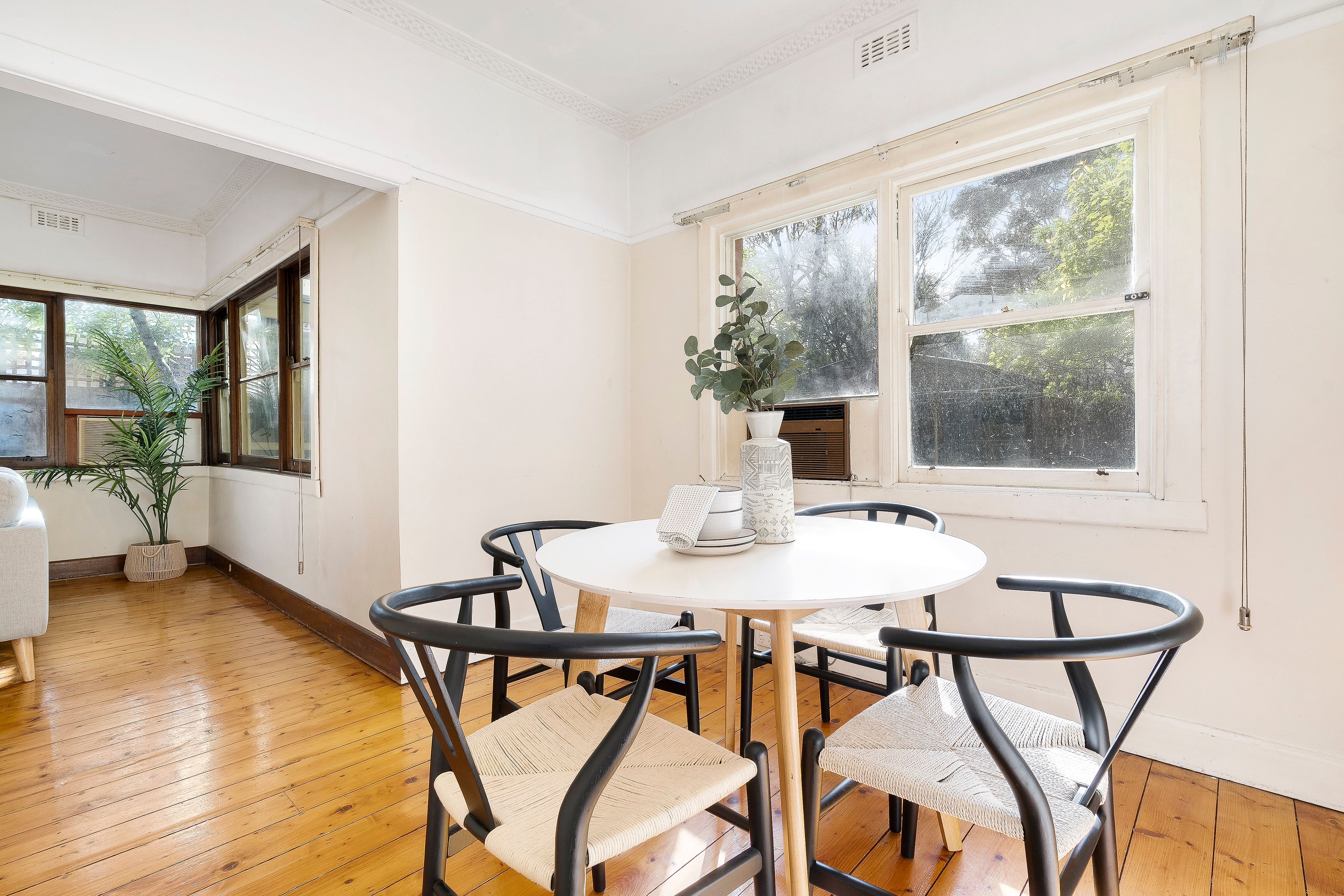 734 Pascoe Vale Road — photo 6 of 13