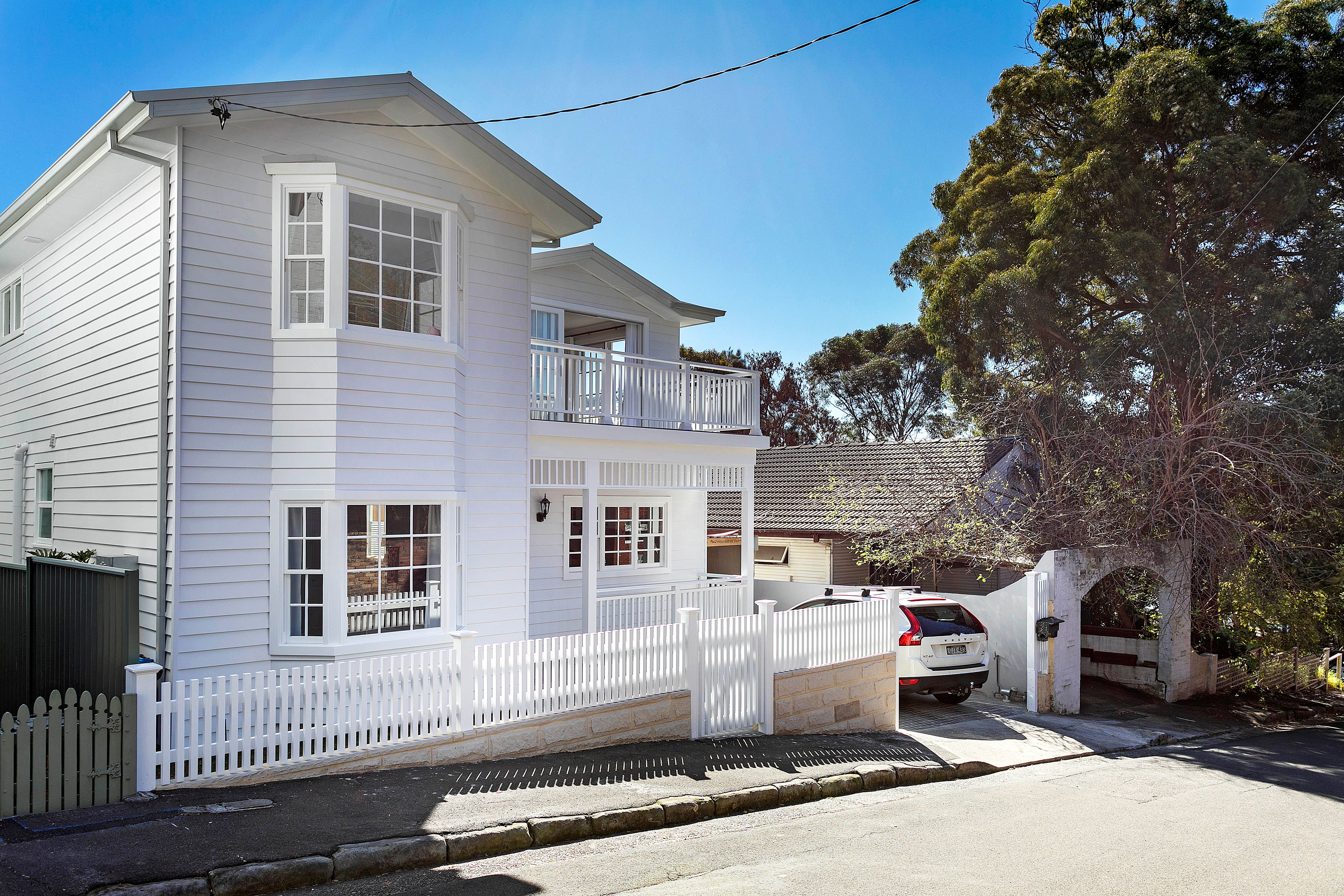 38 Thames Street — photo 12 of 12