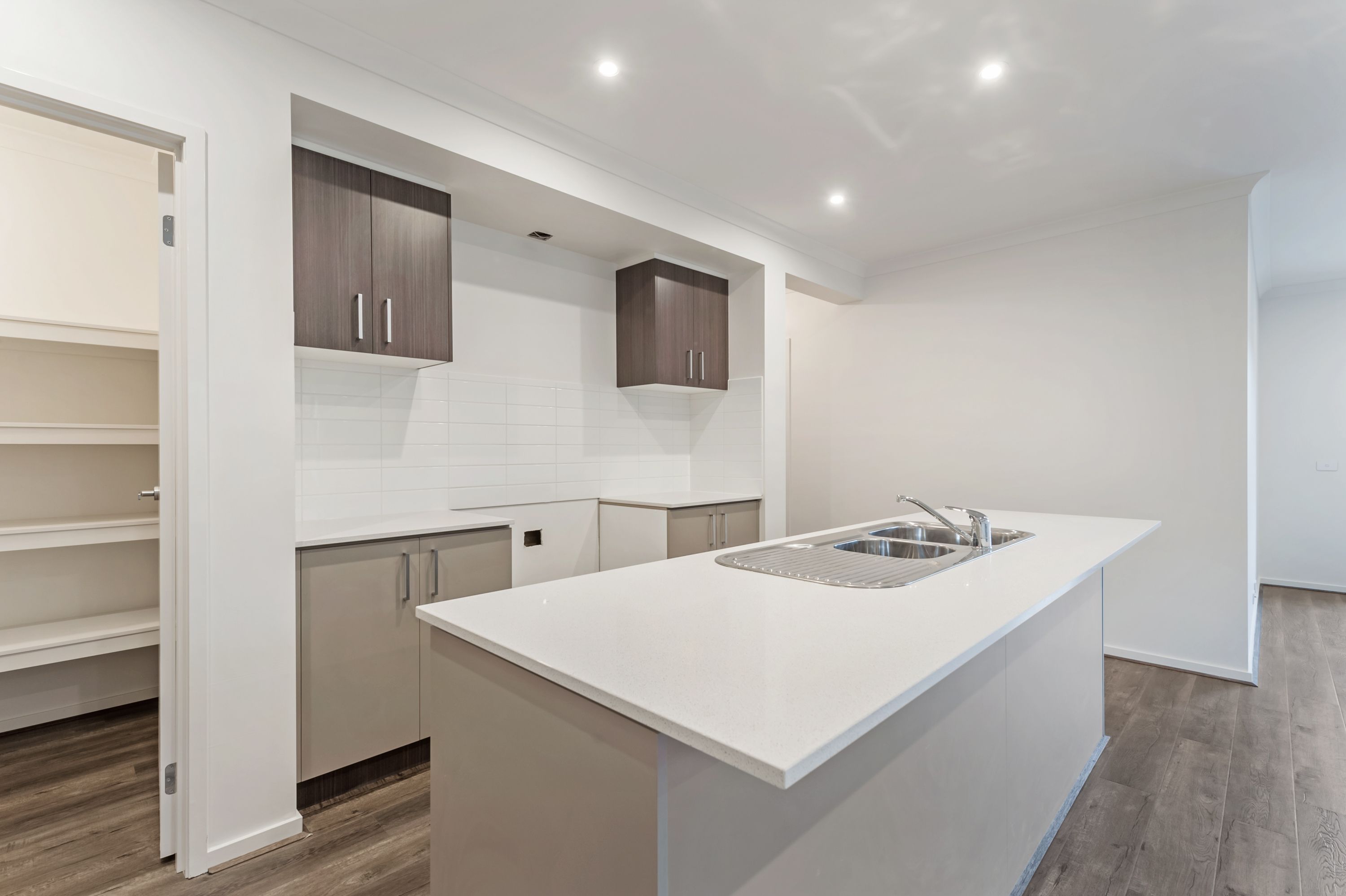 82 Sustainable Drive, CRAIGIEBURN, VIC 3064