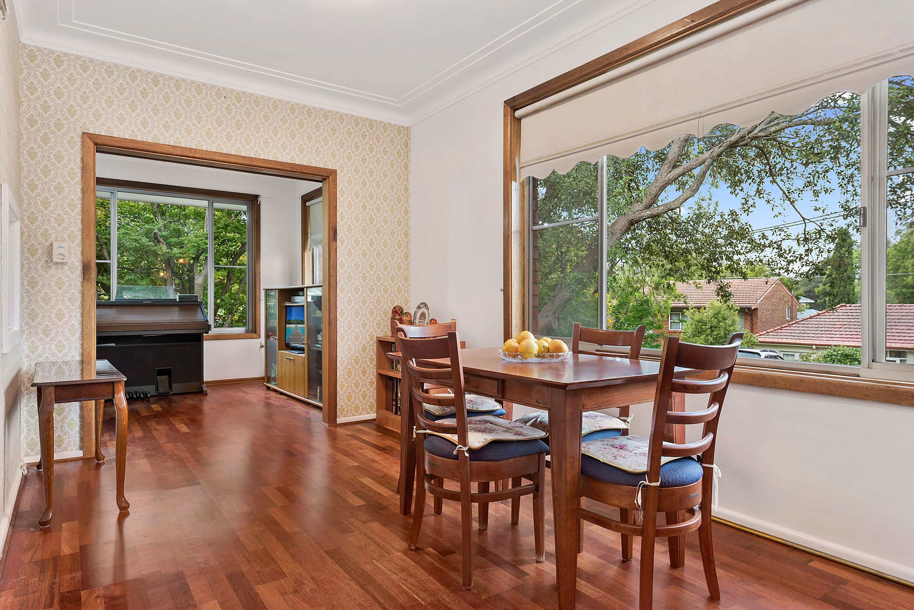 1 Bridgeview Crescent, Thornleigh, NSW 2120