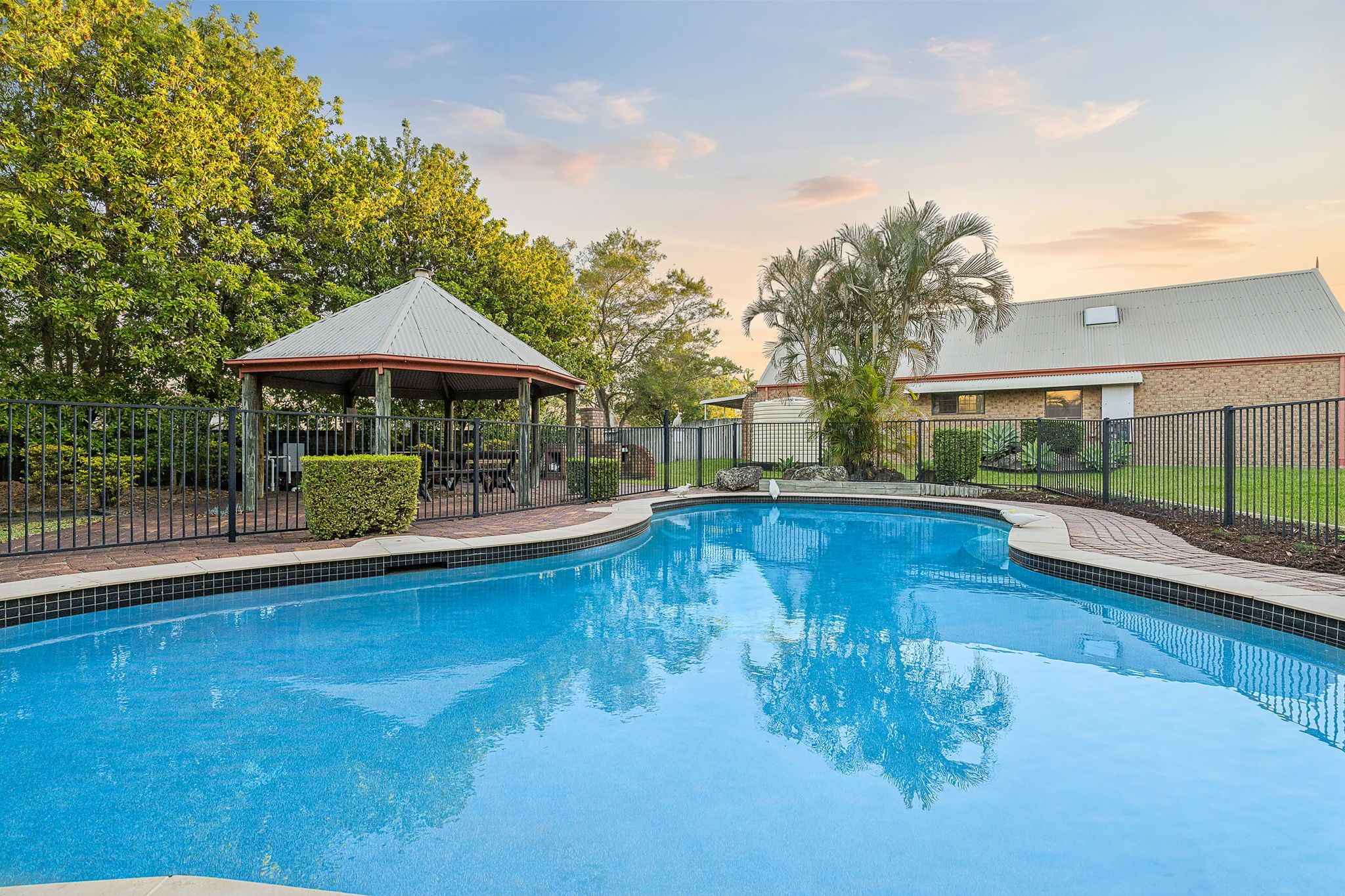 14/1 Kelda Street, Robertson, QLD 4109