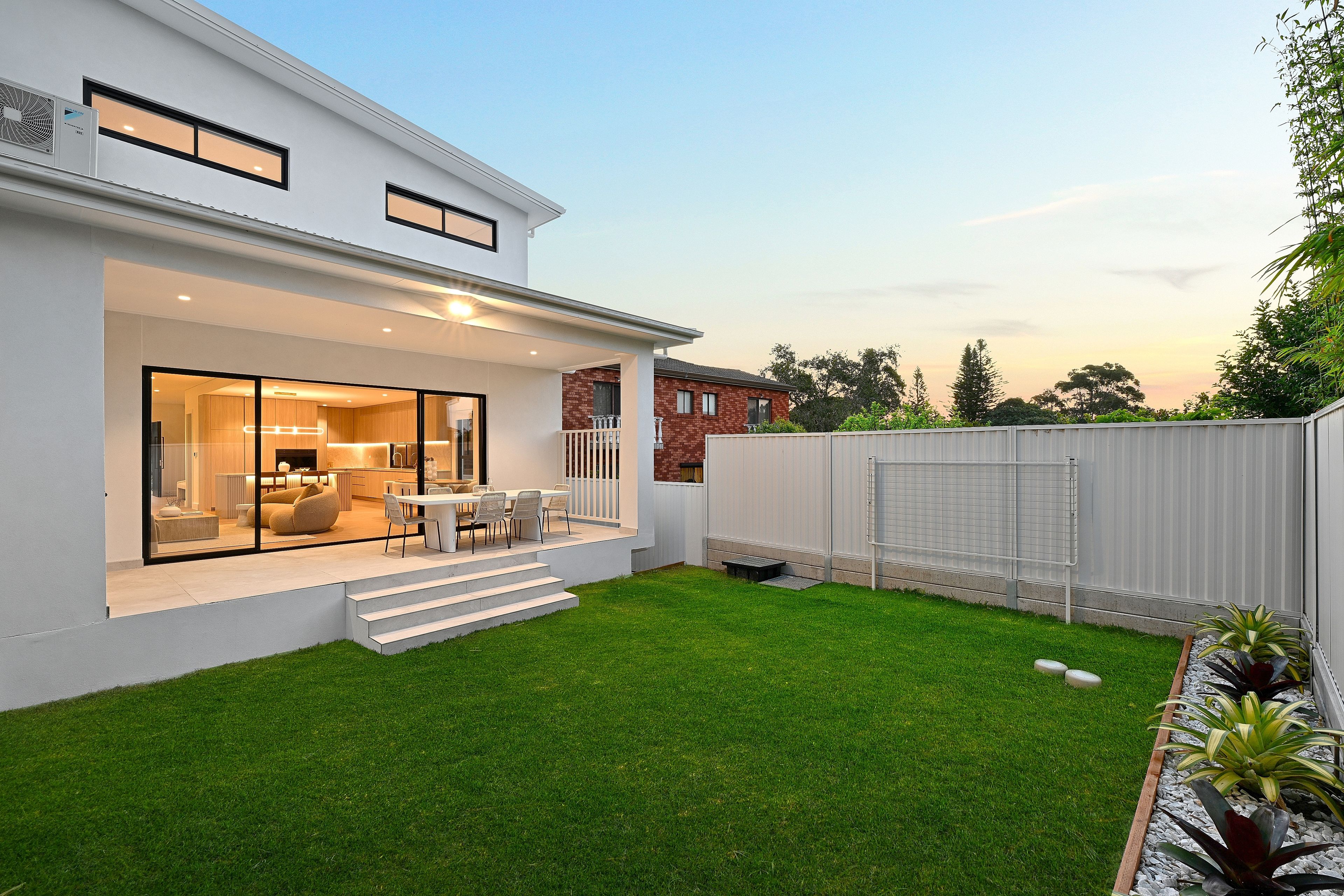 8 Cantrill Avenue, Maroubra, NSW 2035