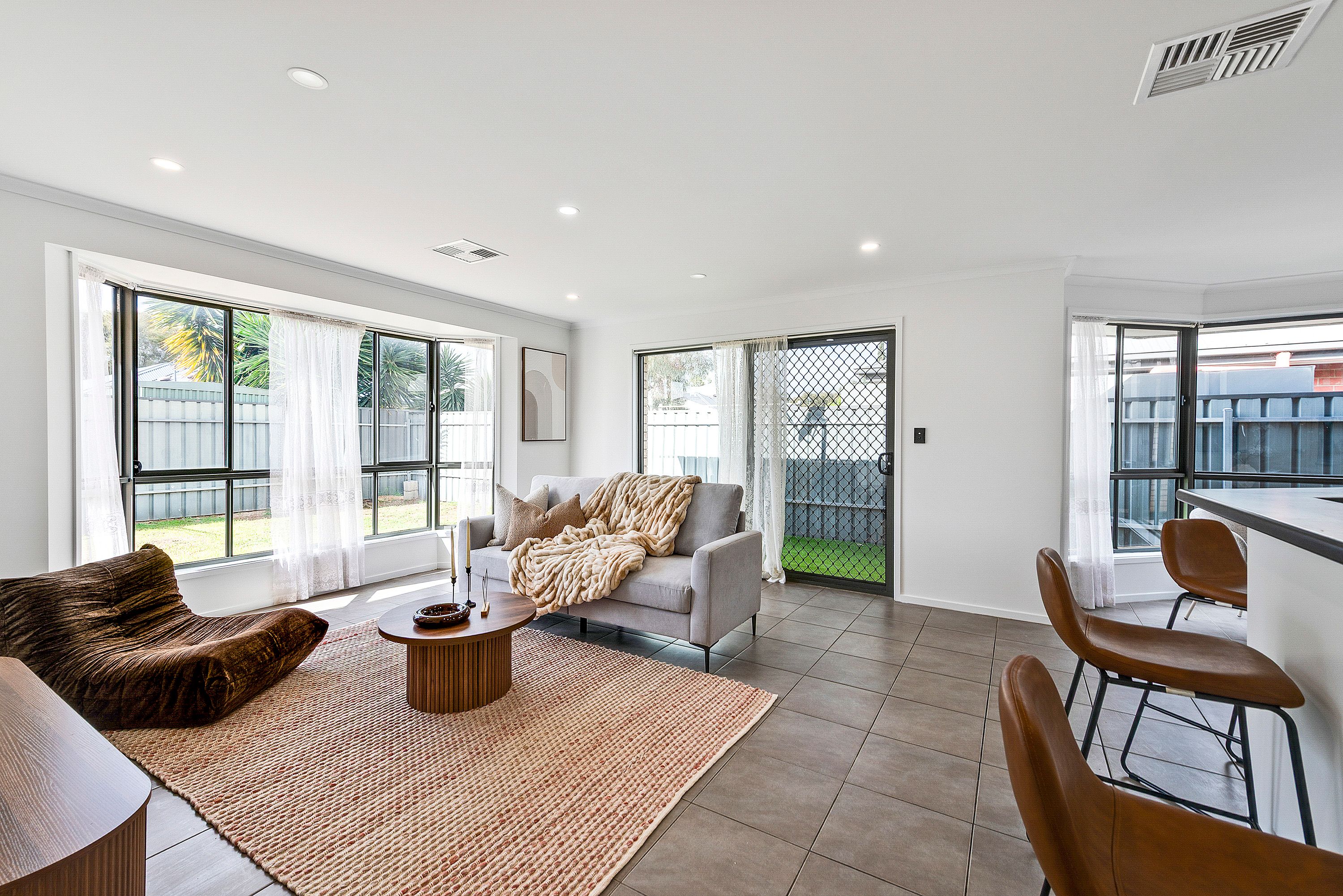 38 Field Street — photo 15 of 21