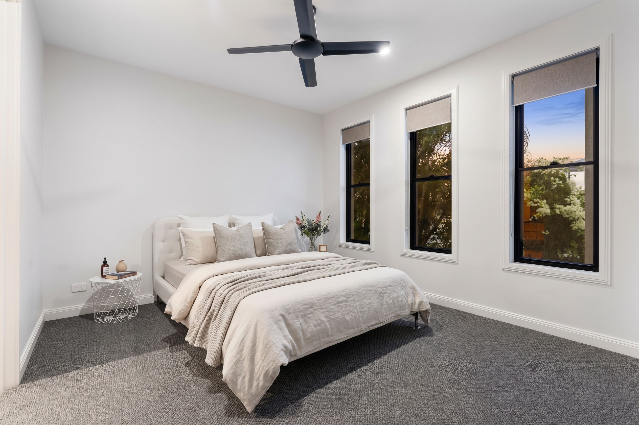23 Mebbin Street — photo 12 of 30