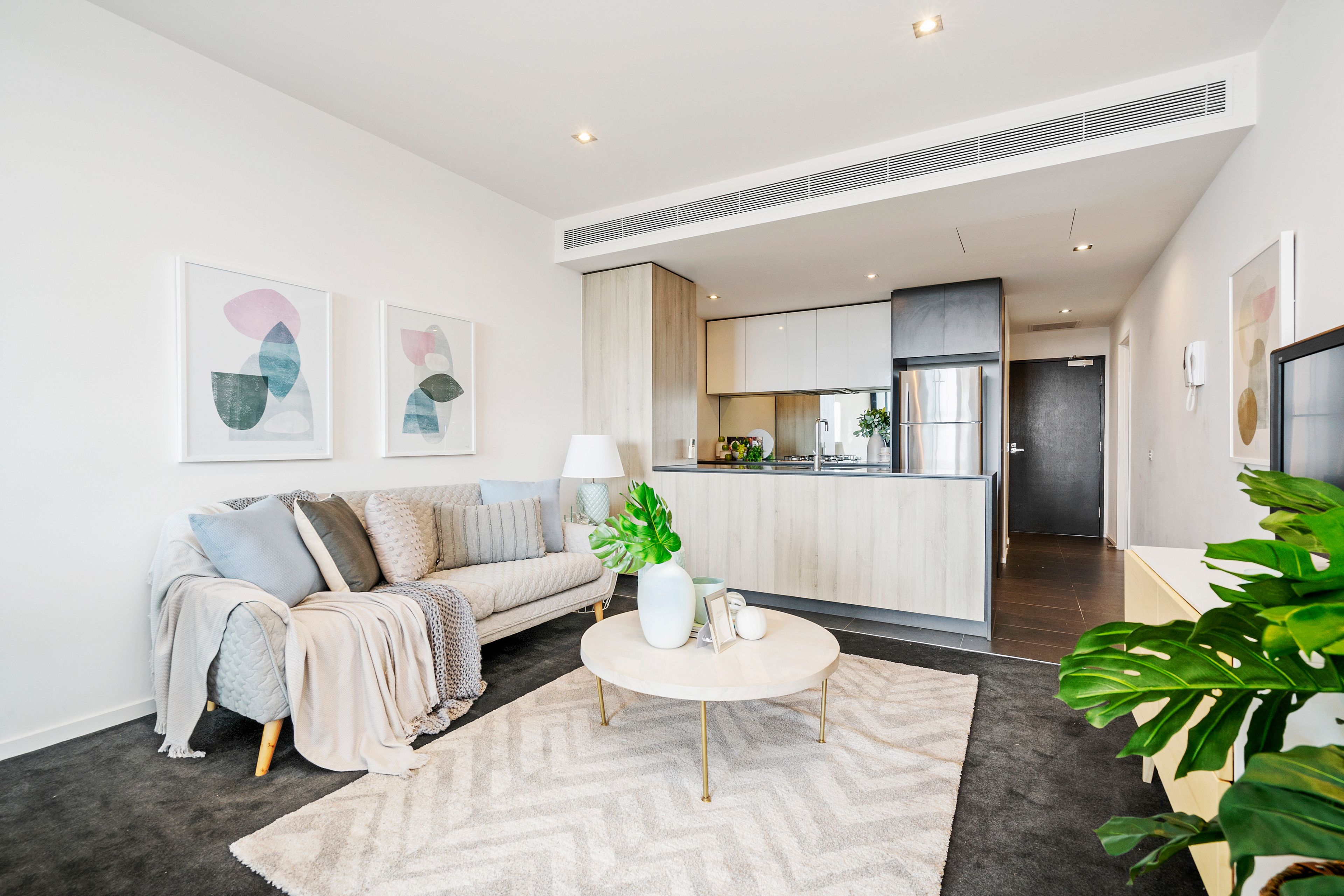 234/75 Graham Road, Highett, VIC 3190