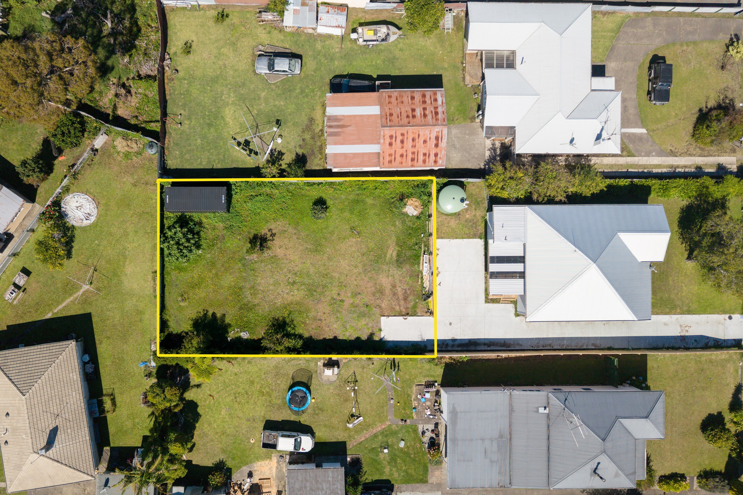 14a Waverley Street, Elgin, Gisborne District