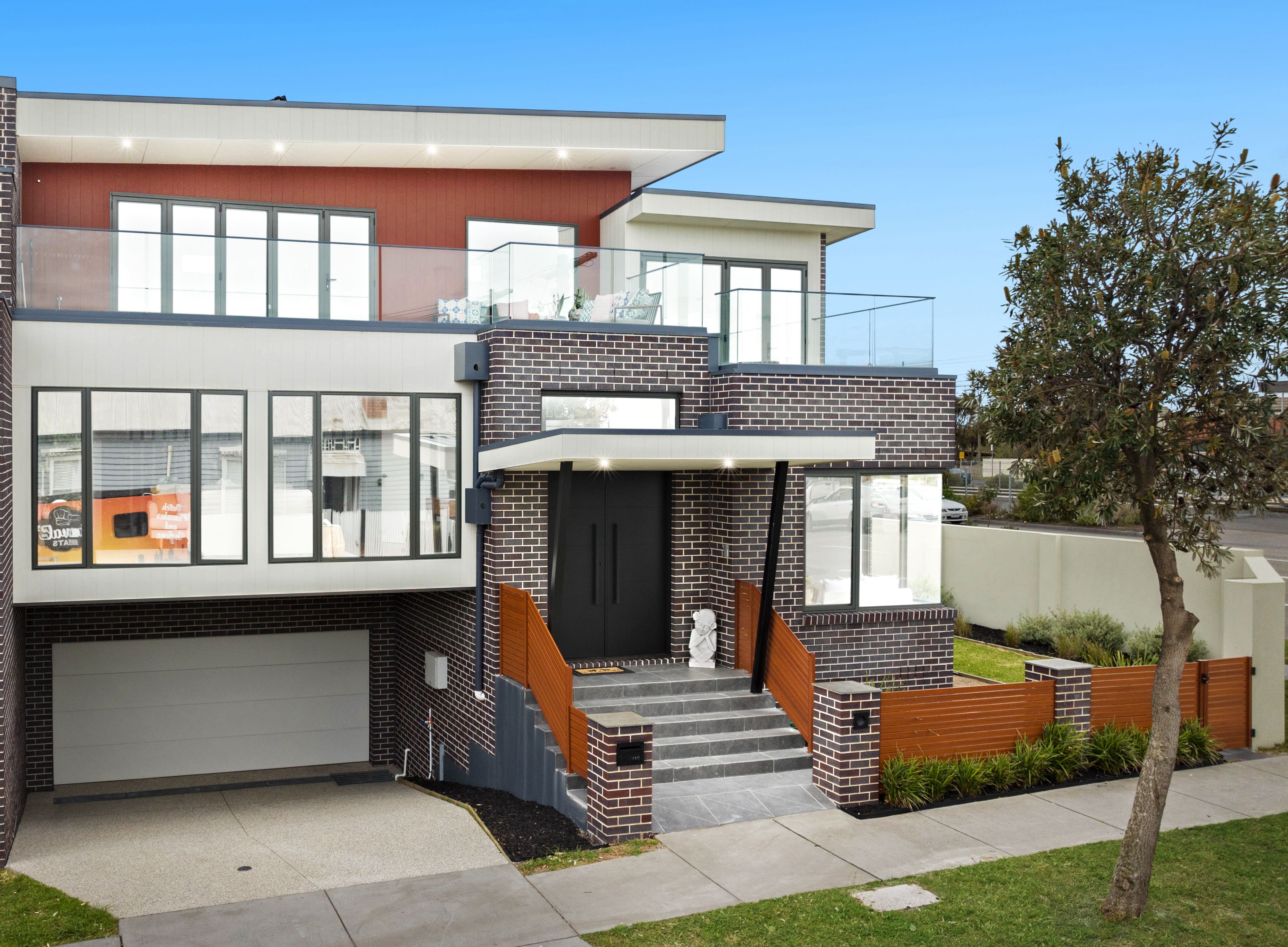 1A Alexandra Street, Aspendale VIC 3195
