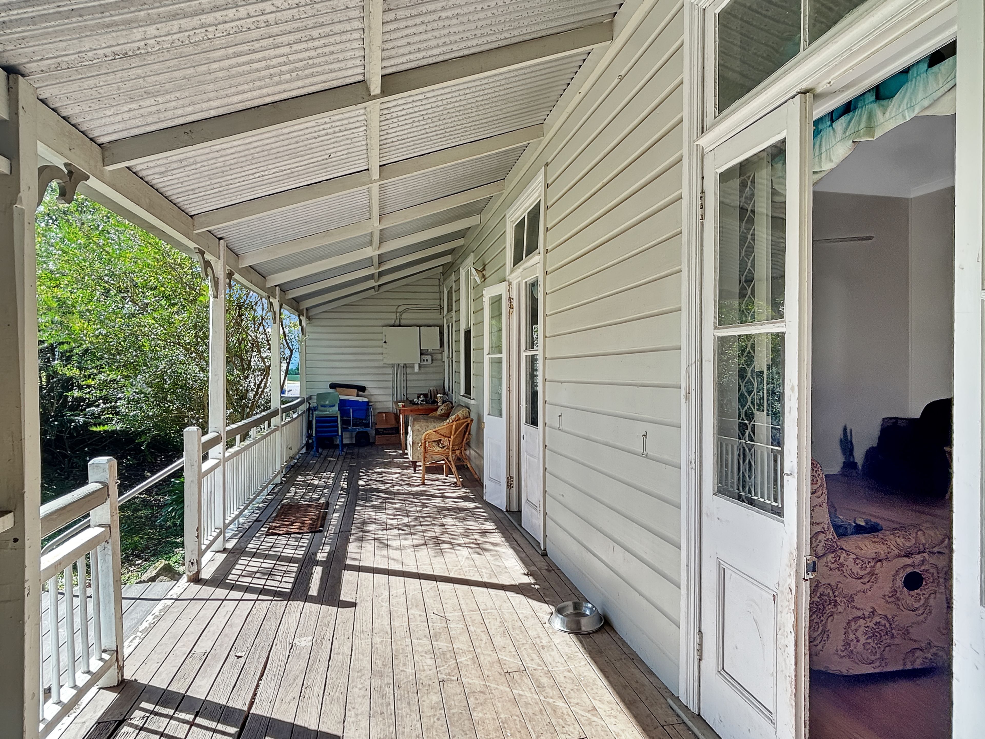 32 Urben Street — photo 26 of 29