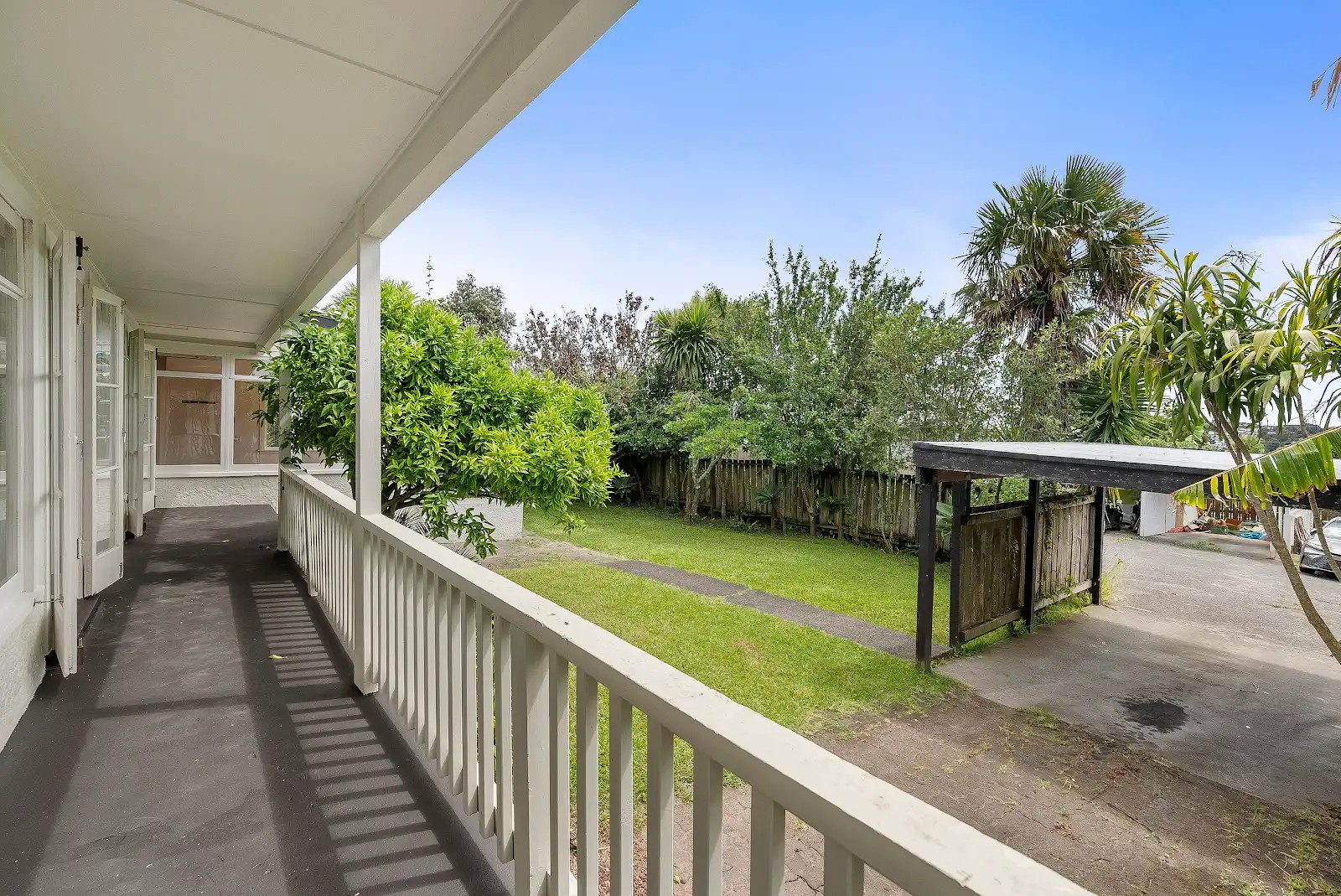 70C Lincoln Park Drive, Massey, Waitakere City