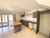 18 Stokes Avenue photo 3