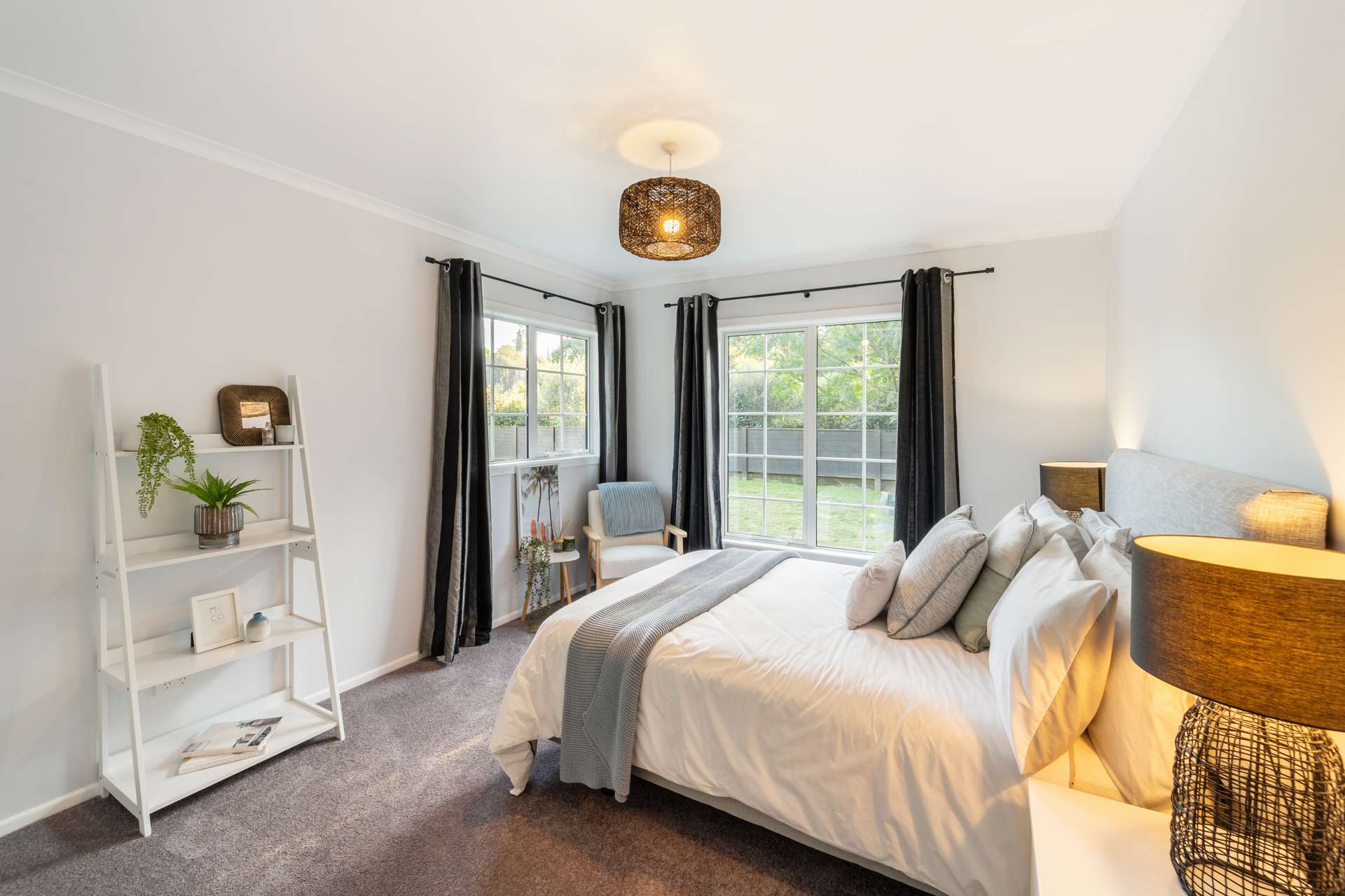 40 Stonebridge Way photo 15