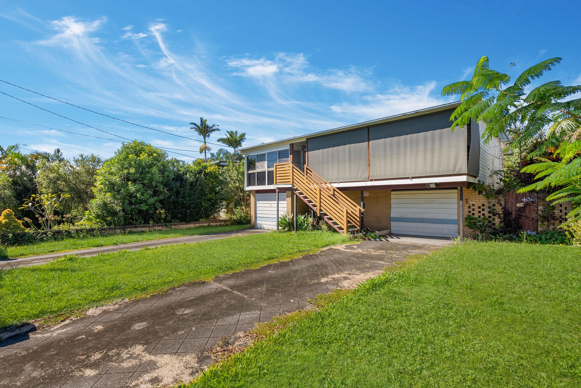 13 Horton Street, Kingston, QLD 4114