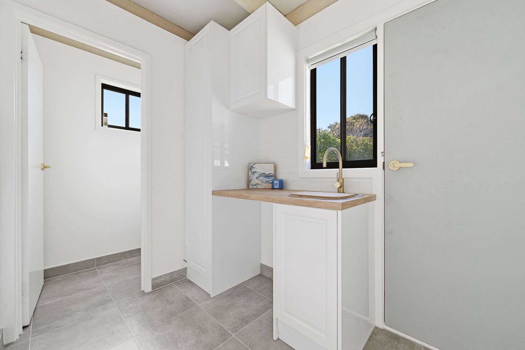 44 Coral Street — photo 13 of 21