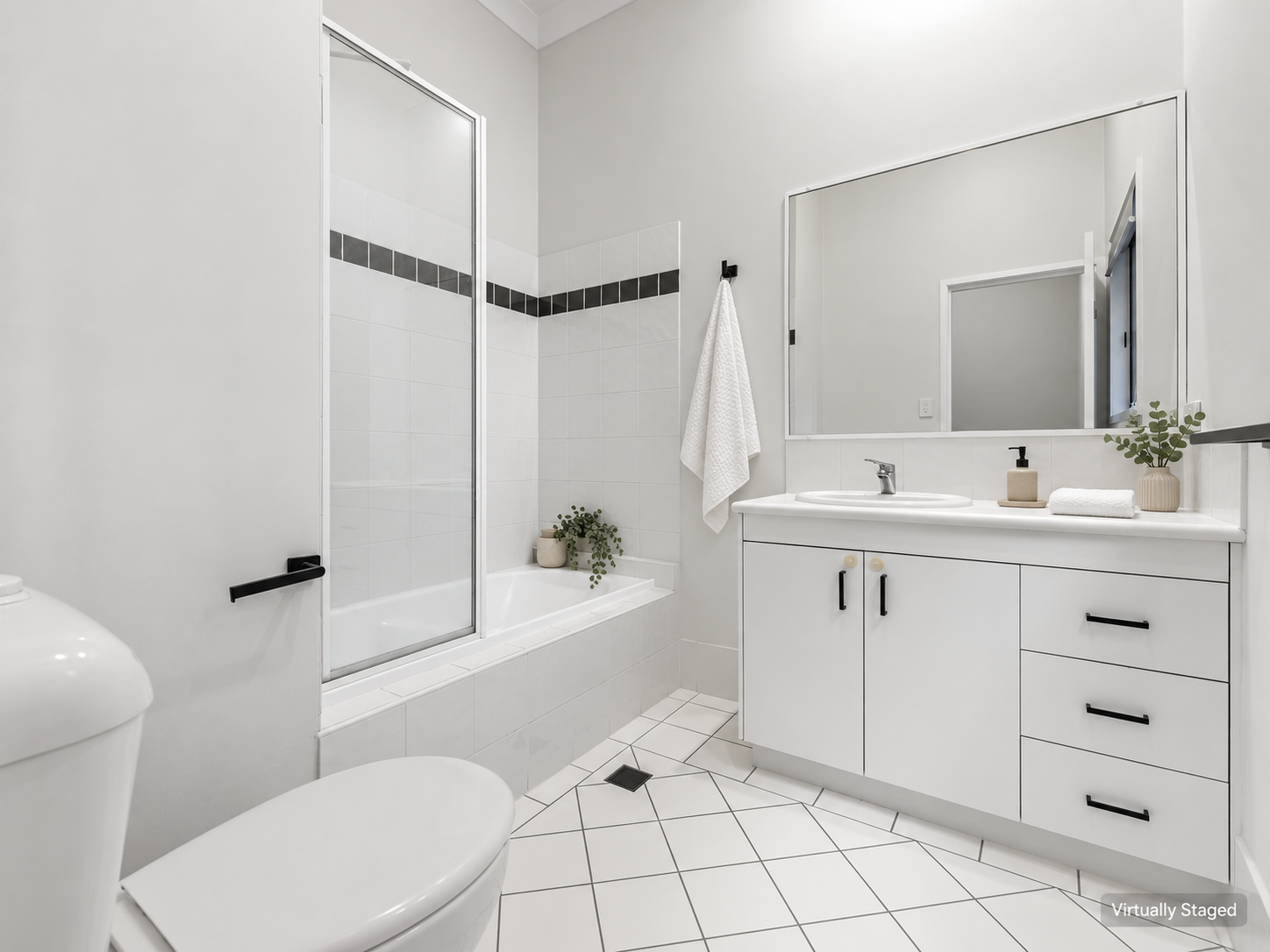 4/39 Beth Eden Terrace — photo 9 of 17
