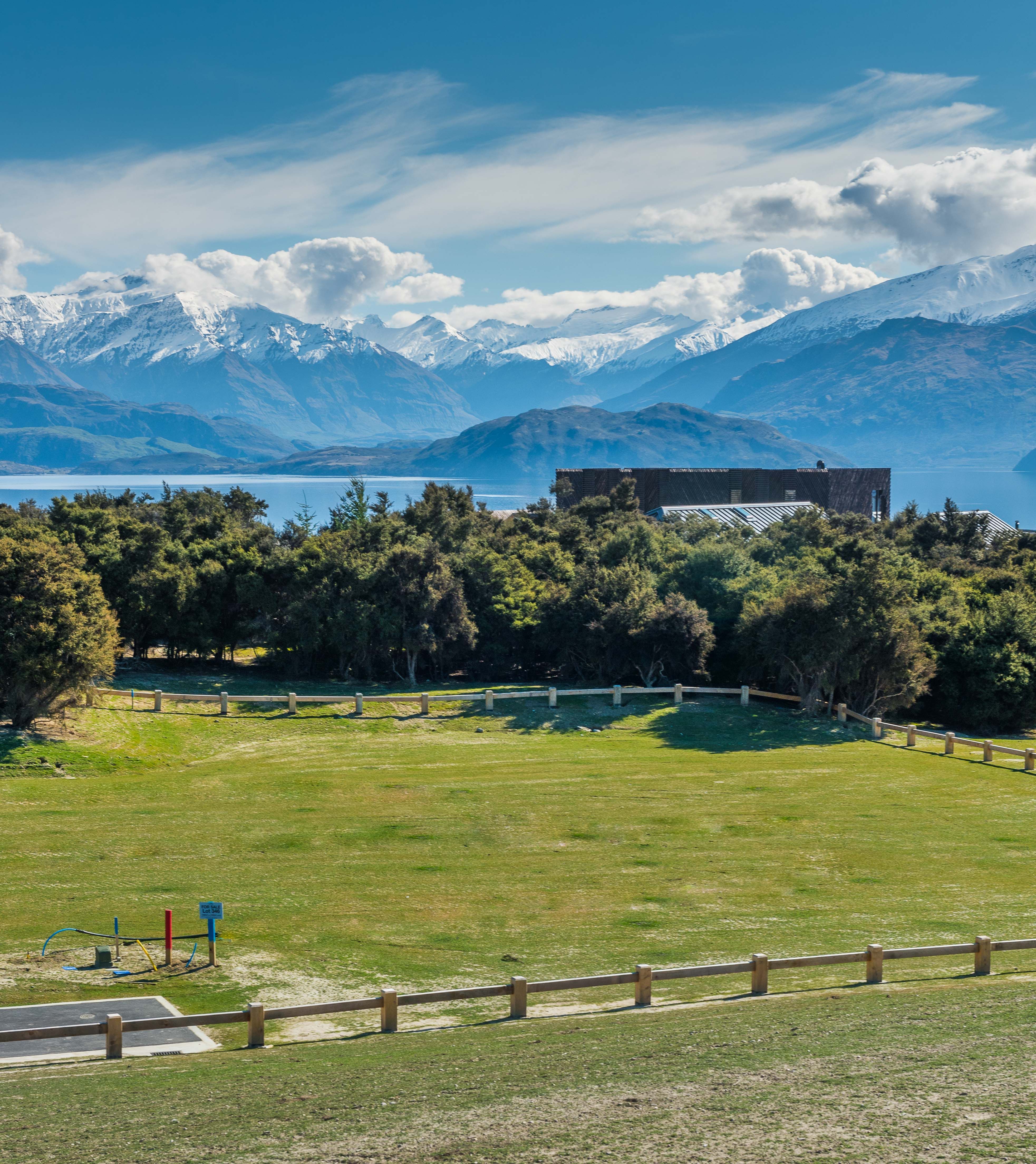 13 Bull Ridge, Wanaka, Queenstown Lakes District