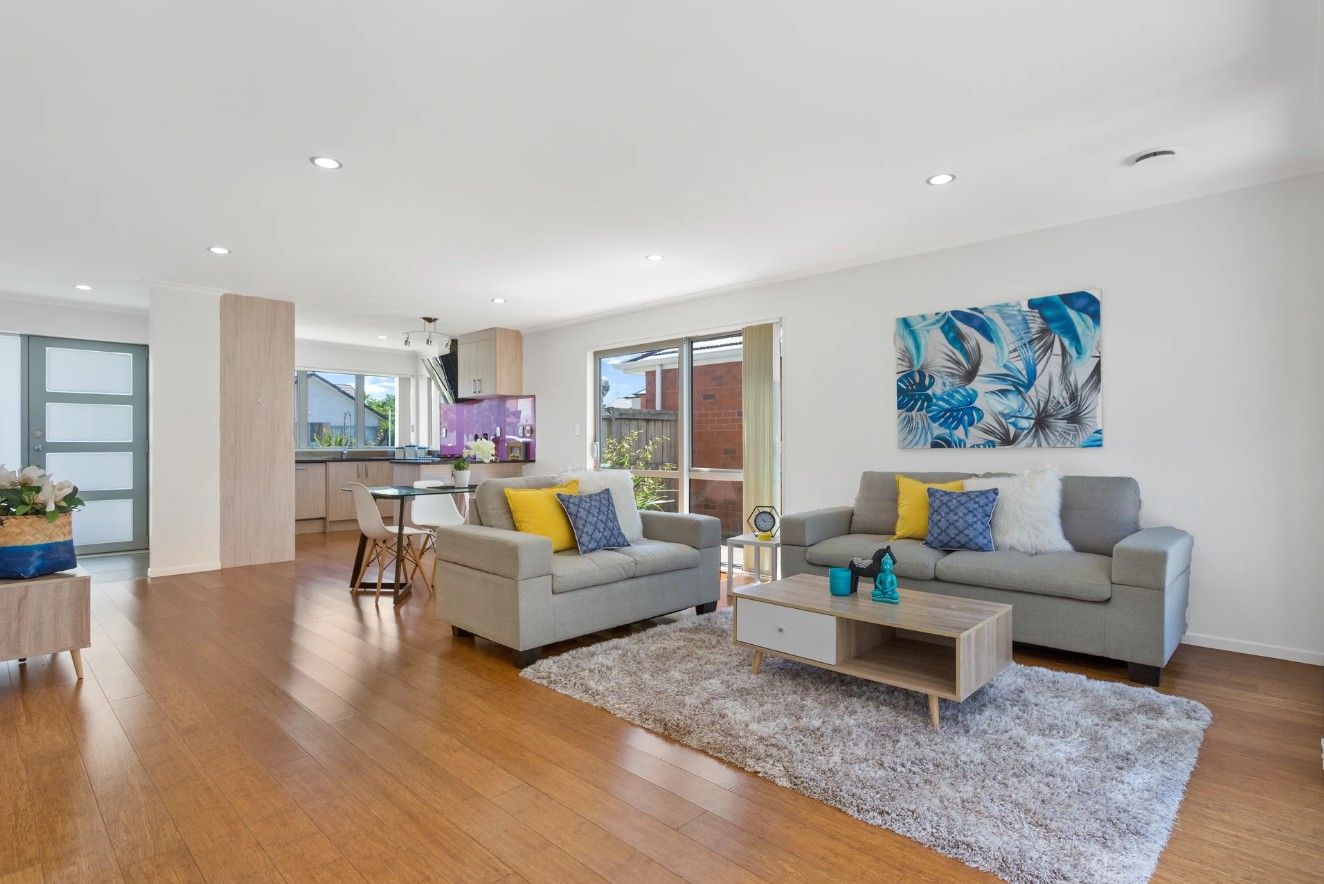 33 Whekau Drive, Takanini, Papakura