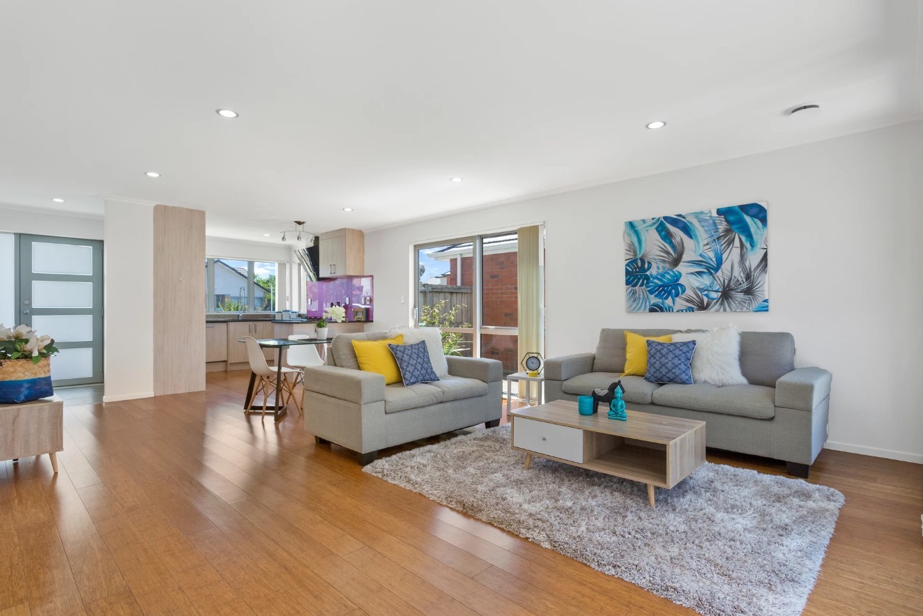 33 Whekau Drive, Takanini, Papakura