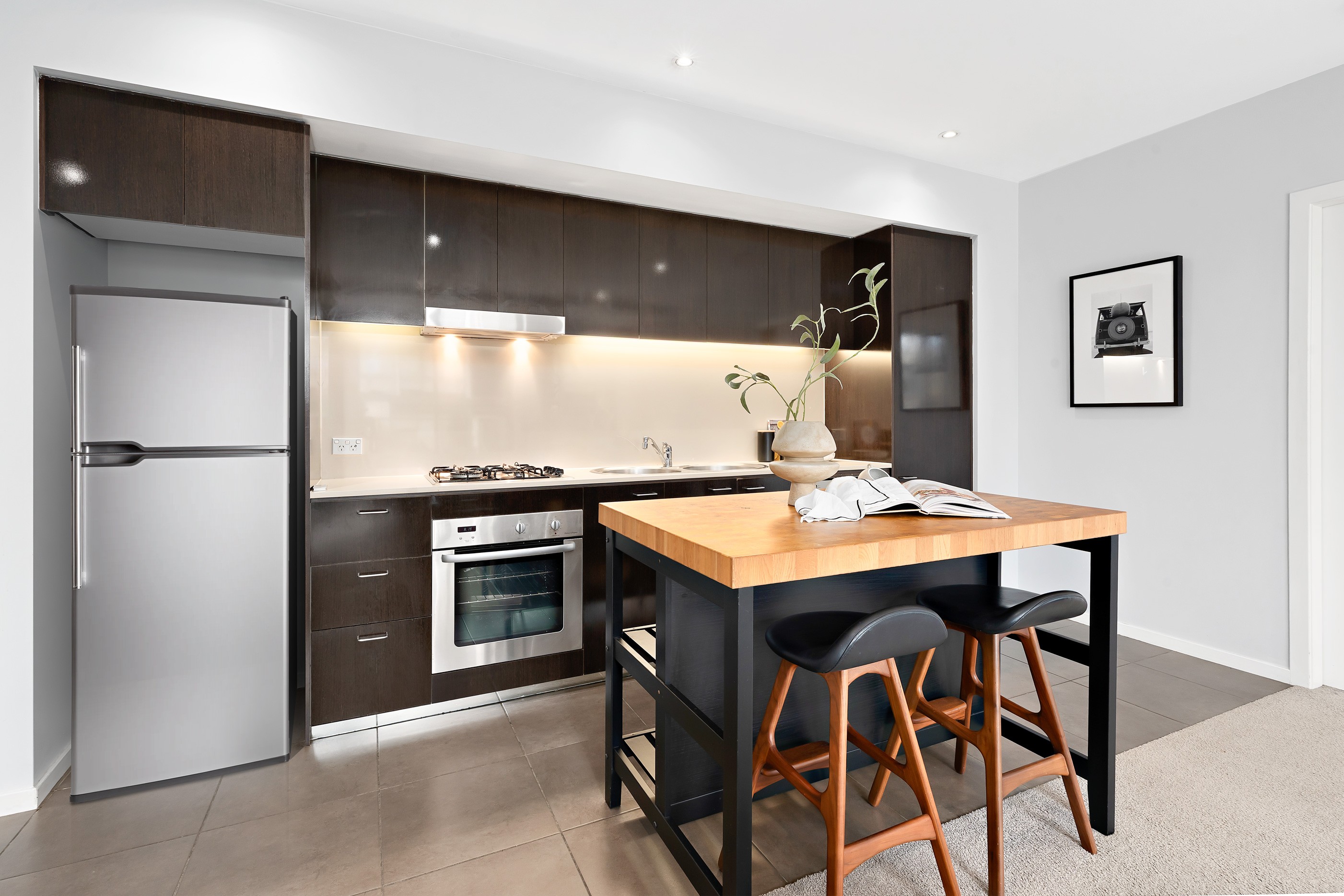 23/1-5 Albany Street, St Leonards, NSW 2065