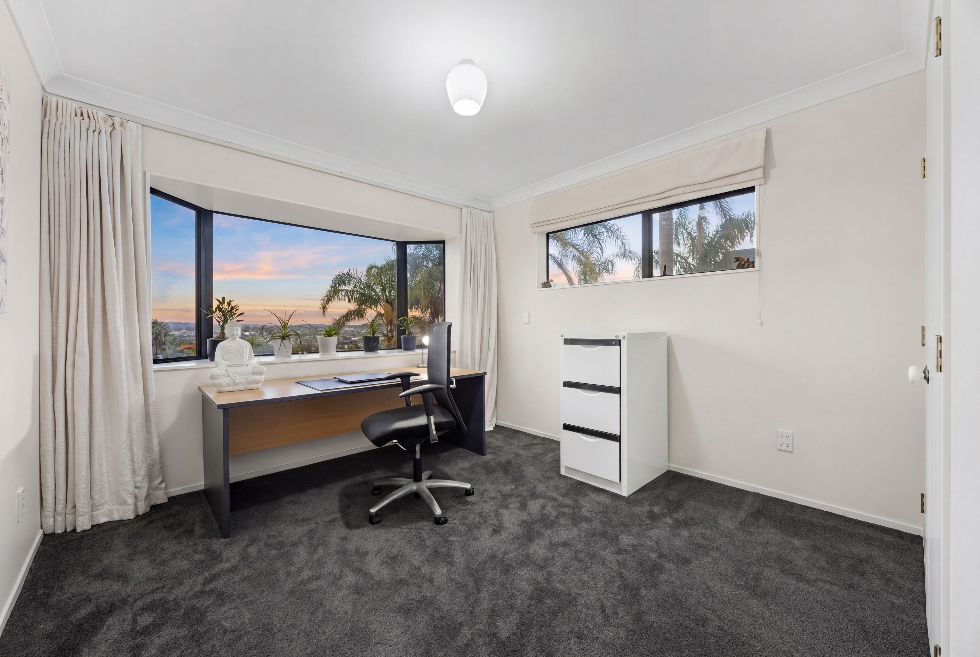 20 Bonnard Place, West Harbour, Waitakere City