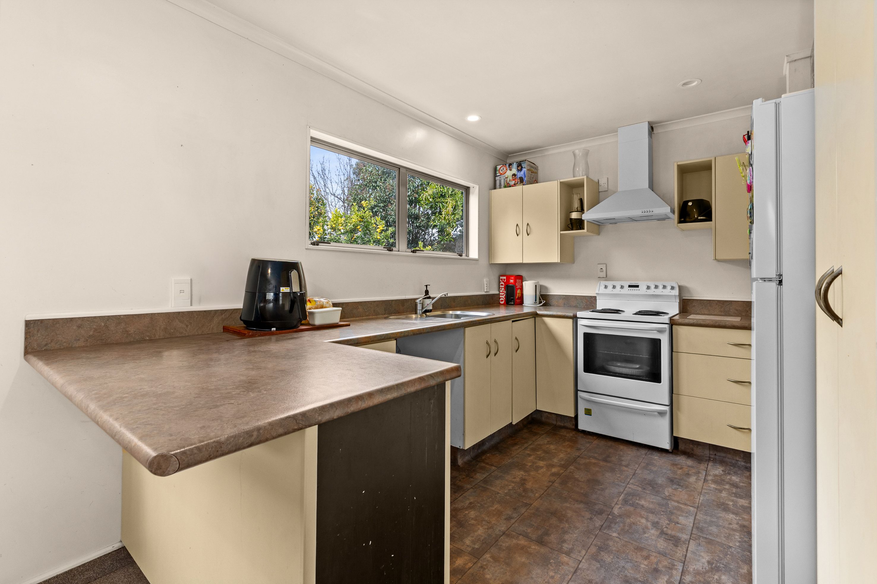 55A Taradale Road, Onekawa, Napier City