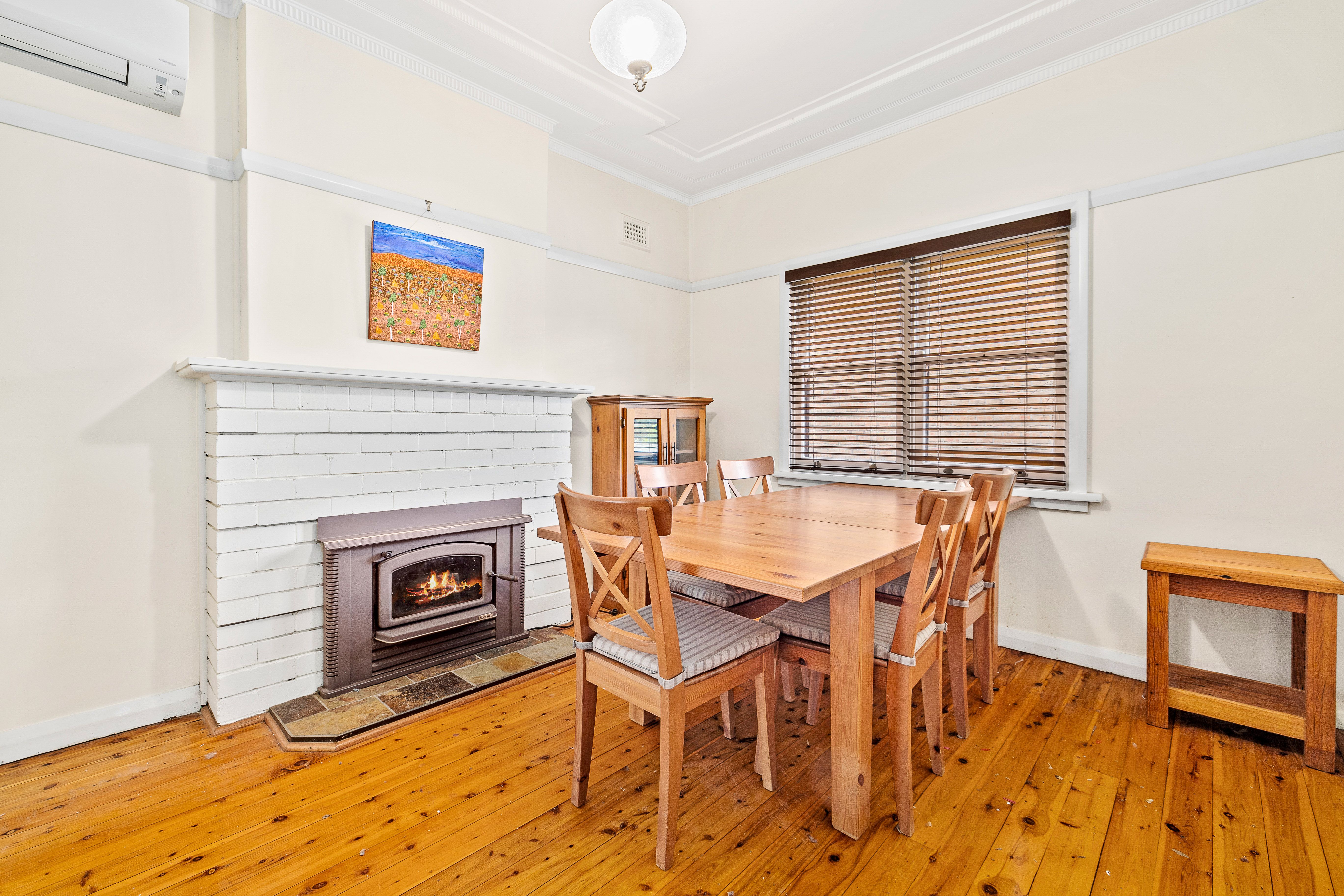24 Edgar Street, Eastwood, NSW 2122