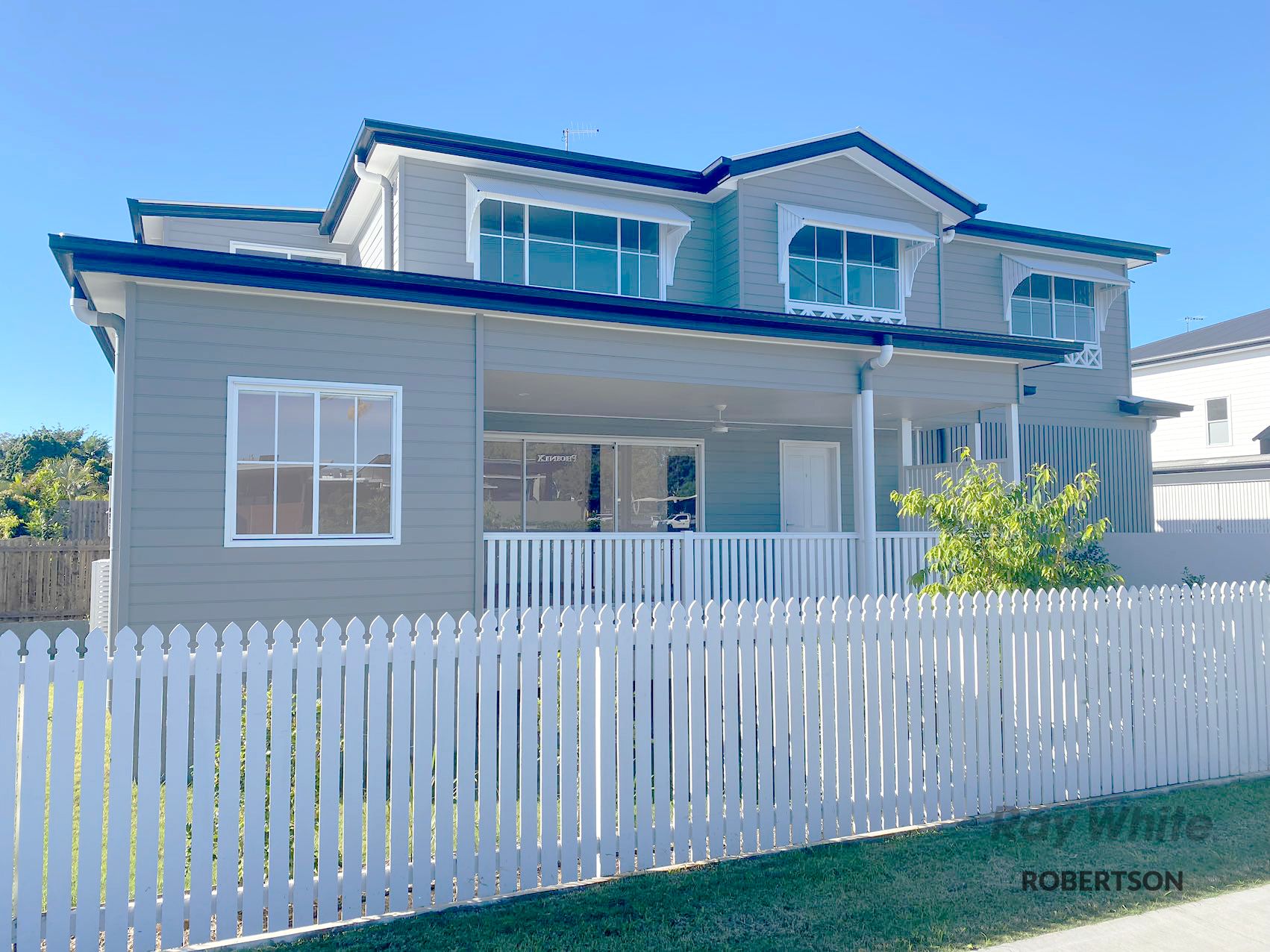 153 Denham Street, Bracken Ridge QLD 4017